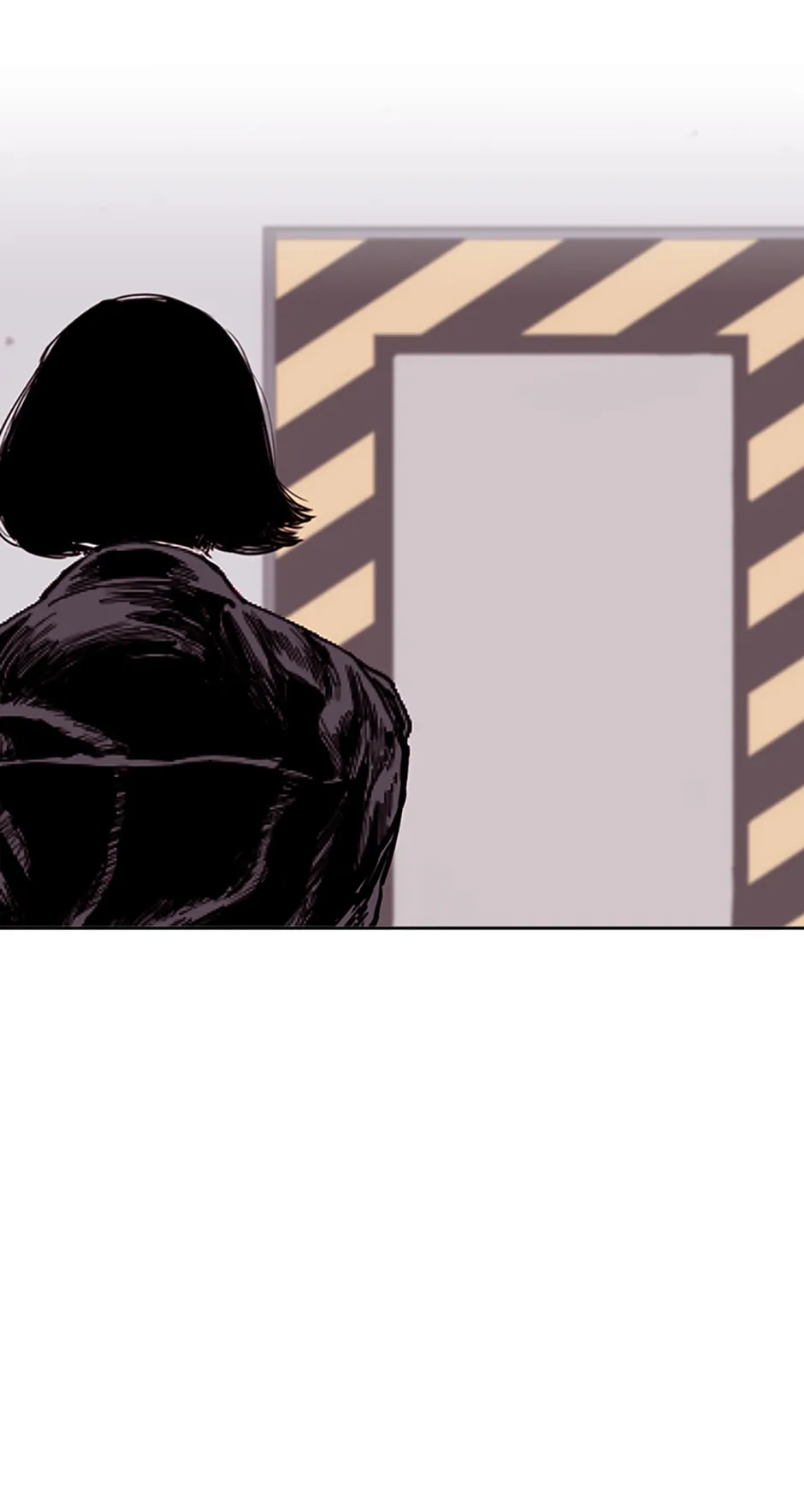 Read A Better Labor chapter 115.1 image 79 on Lezhin