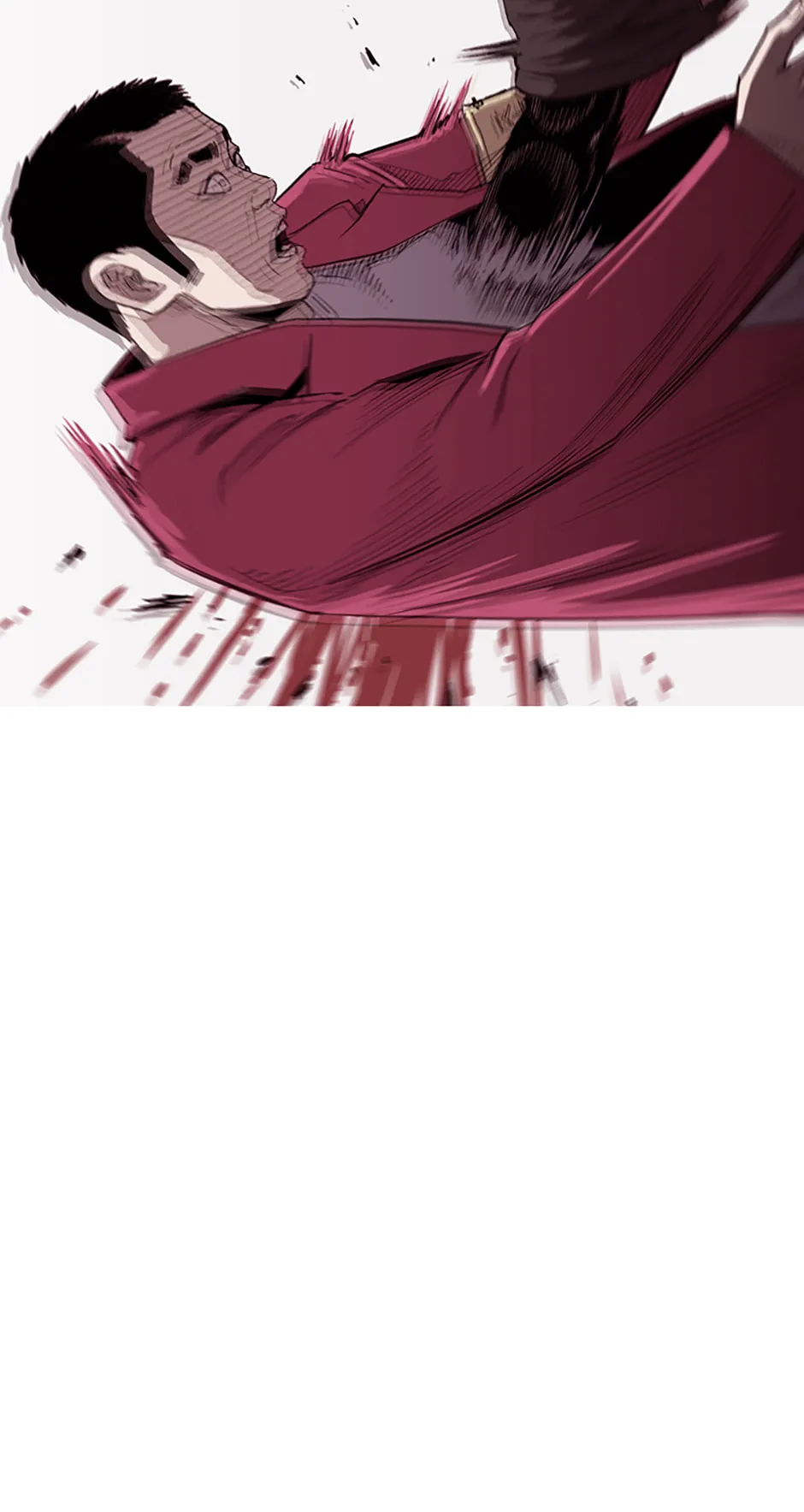 Read A Better Labor chapter 115.1 image 8 on Lezhin