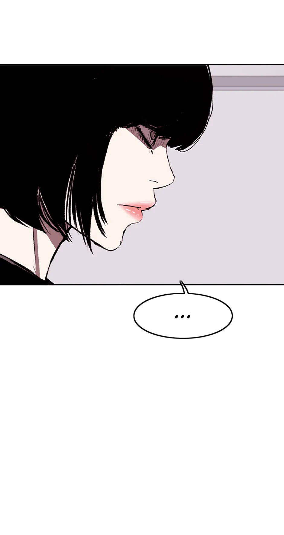 Read A Better Labor chapter 115.1 image 80 on Lezhin
