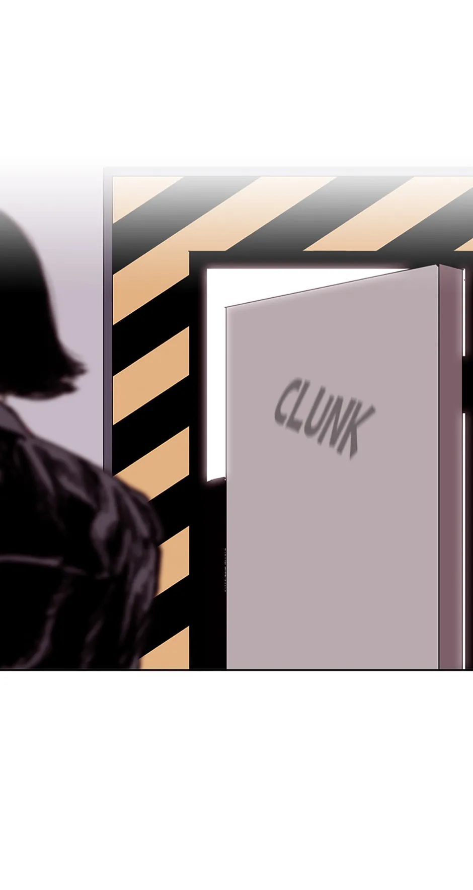 Read A Better Labor chapter 115.1 image 81 on Lezhin