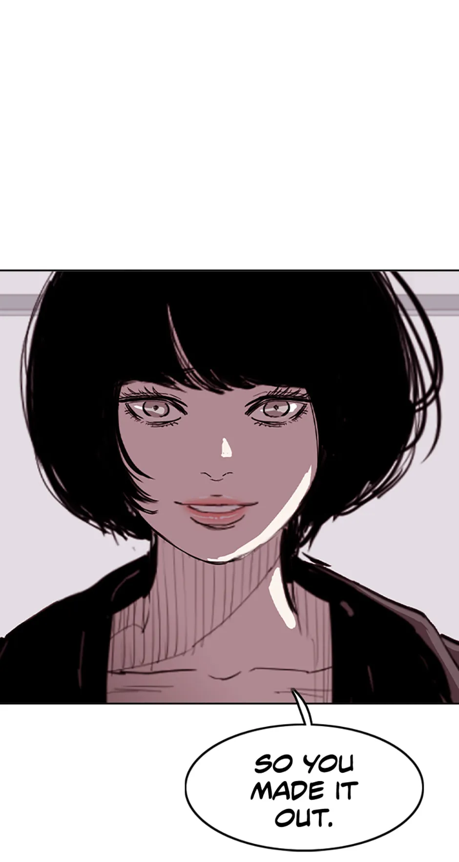 Read A Better Labor chapter 115.1 image 83 on Lezhin