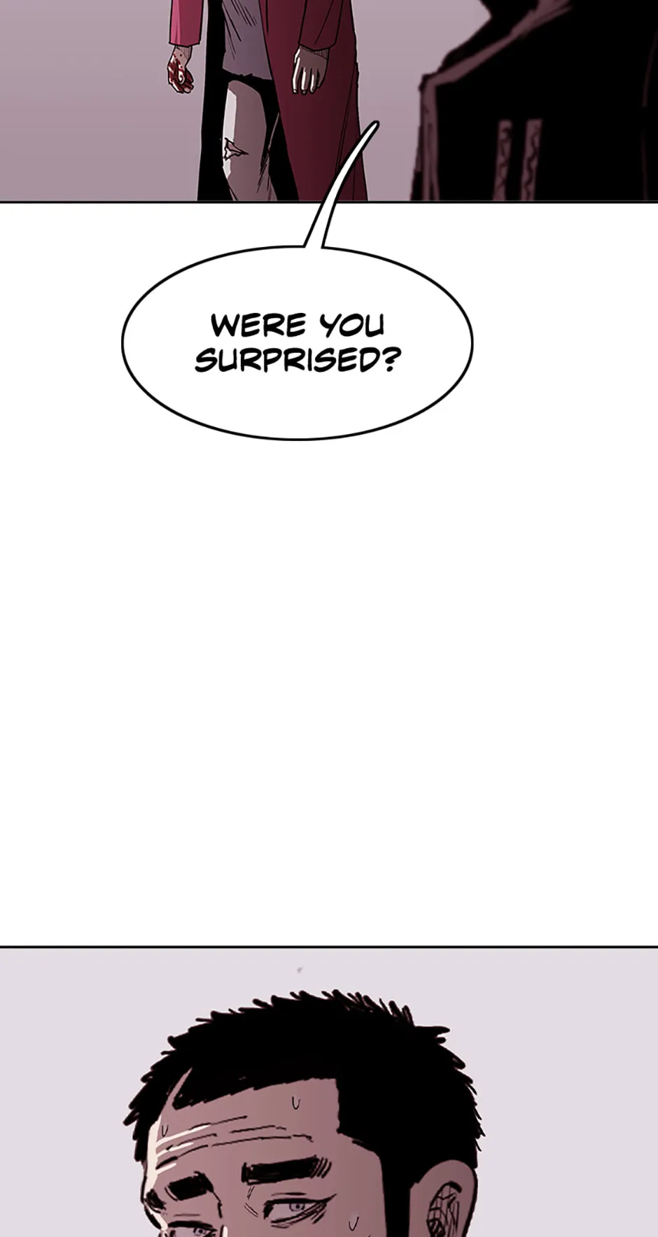 Read A Better Labor chapter 115.1 image 85 on Lezhin