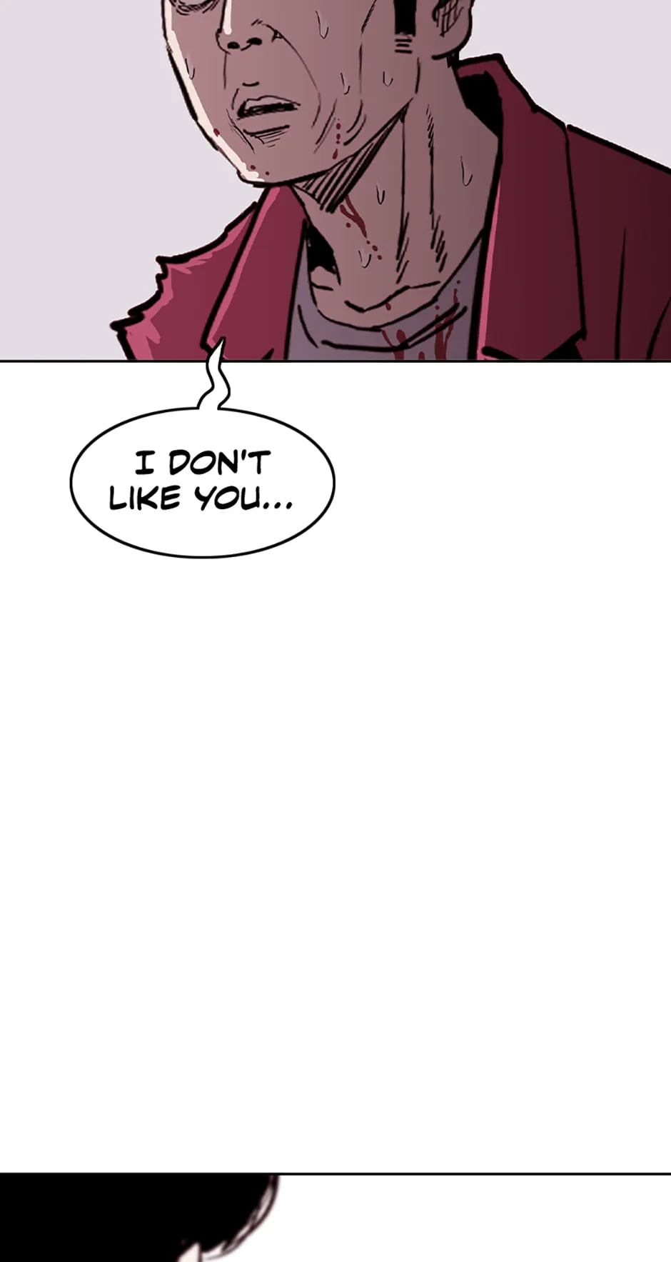 Read A Better Labor chapter 115.1 image 86 on Lezhin