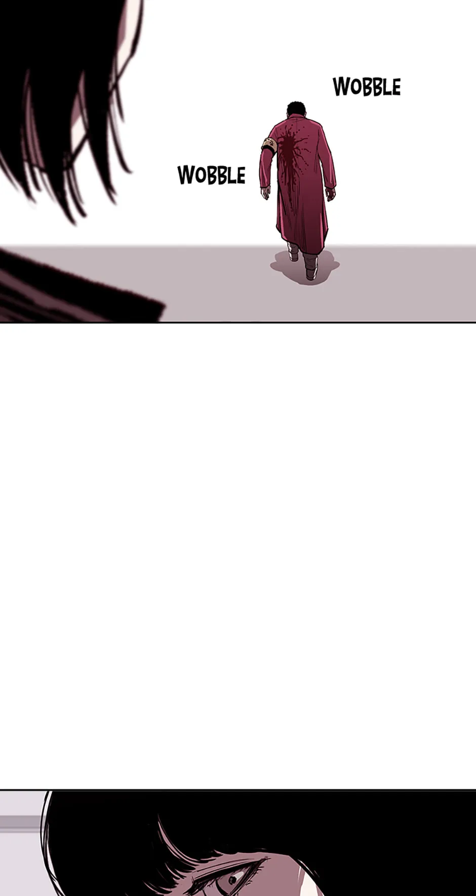 Read A Better Labor chapter 115.1 image 87 on Lezhin