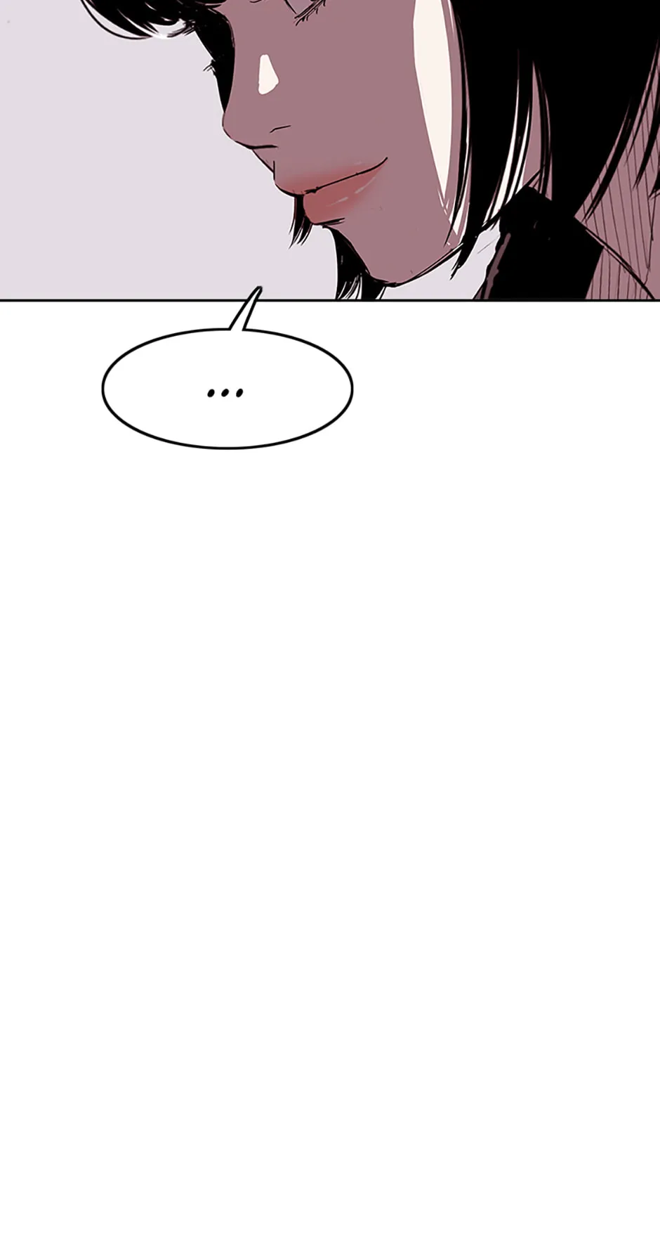 Read A Better Labor chapter 115.1 image 88 on Lezhin