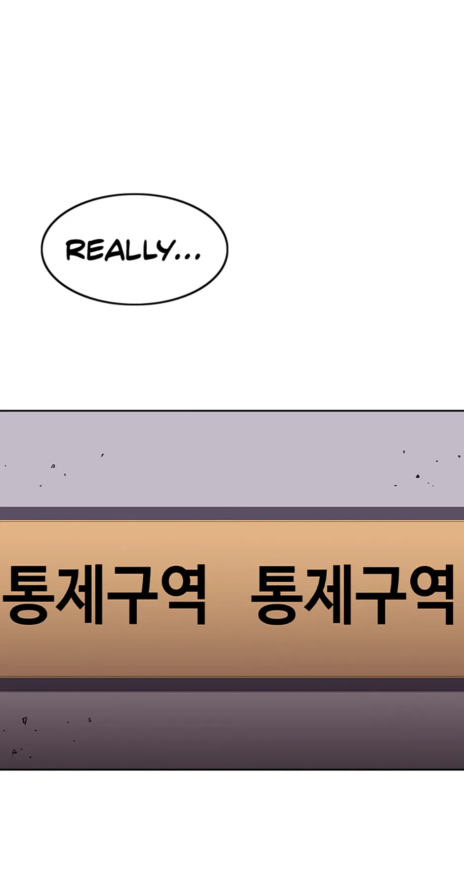 Read A Better Labor chapter 115.1 image 89 on Lezhin
