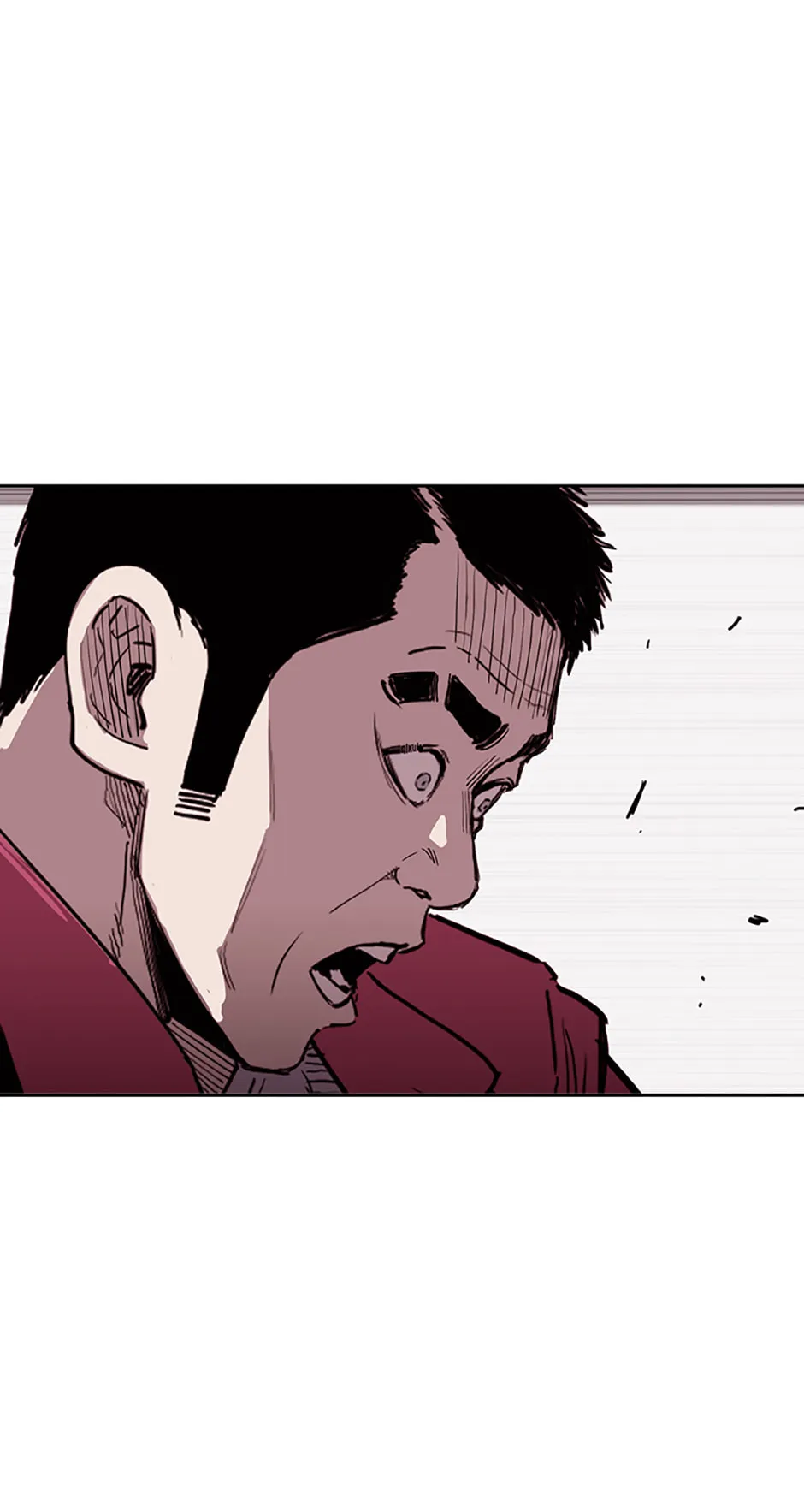 Read A Better Labor chapter 115.1 image 9 on Lezhin