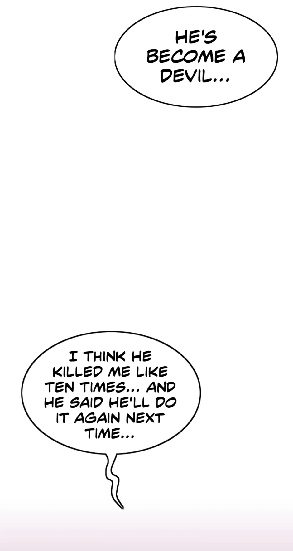 Read A Better Labor chapter 115.1 image 90 on Lezhin