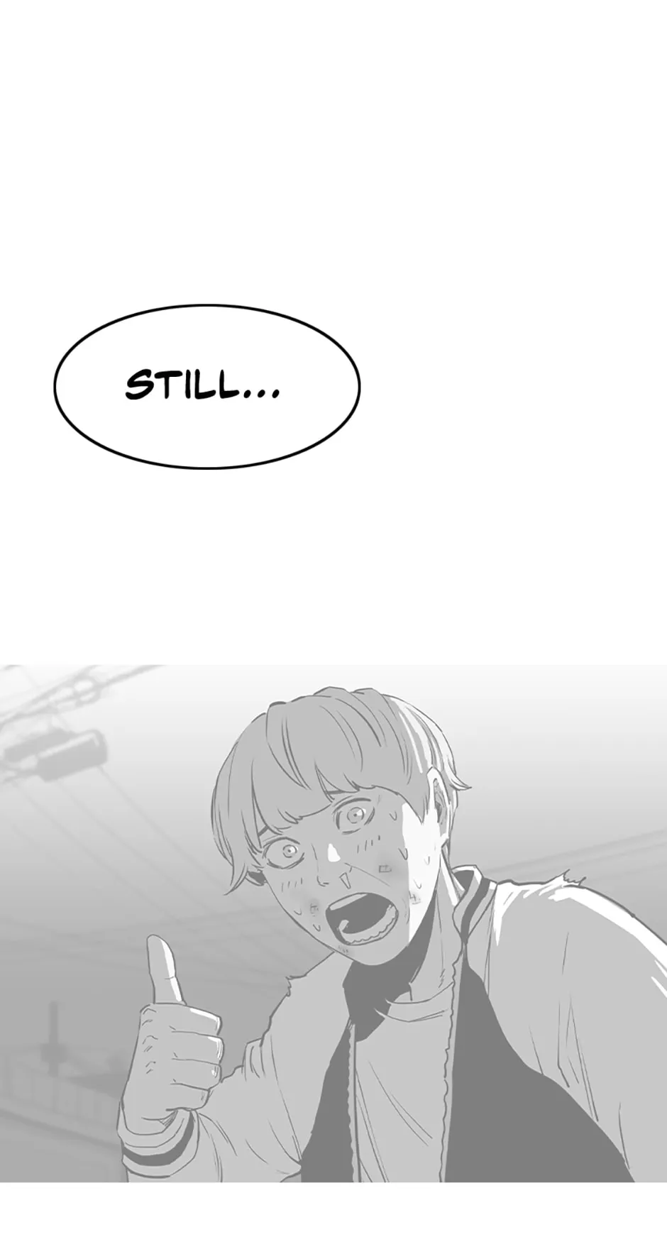 Read A Better Labor chapter 115.1 image 92 on Lezhin
