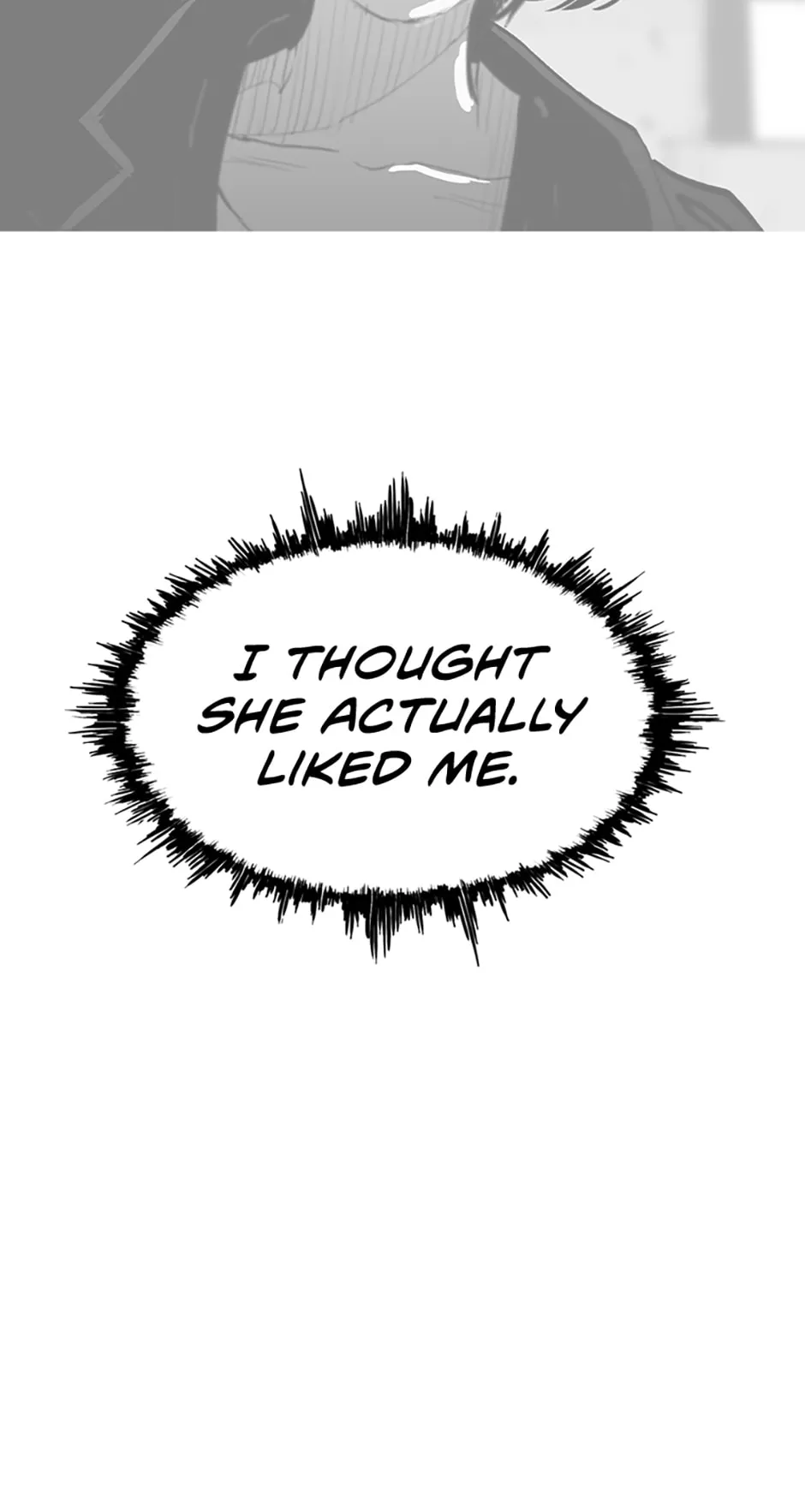 Read A Better Labor chapter 115.1 image 97 on Lezhin