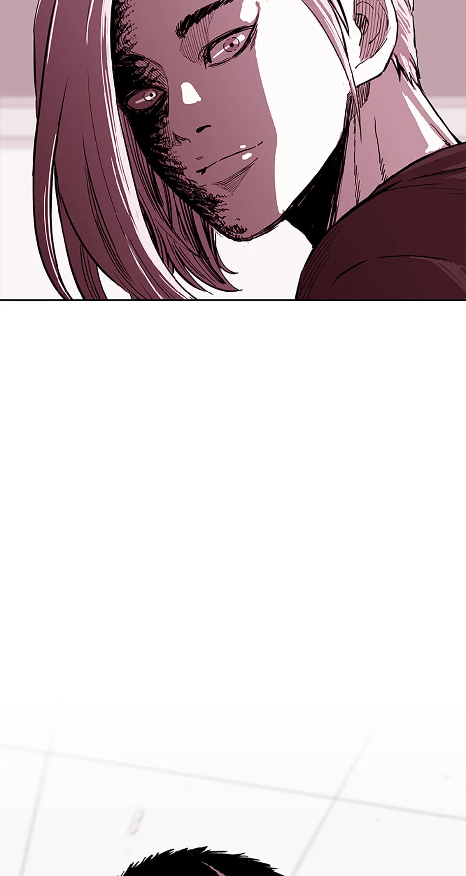 Read A Better Labor chapter 115 image 1 on Lezhin