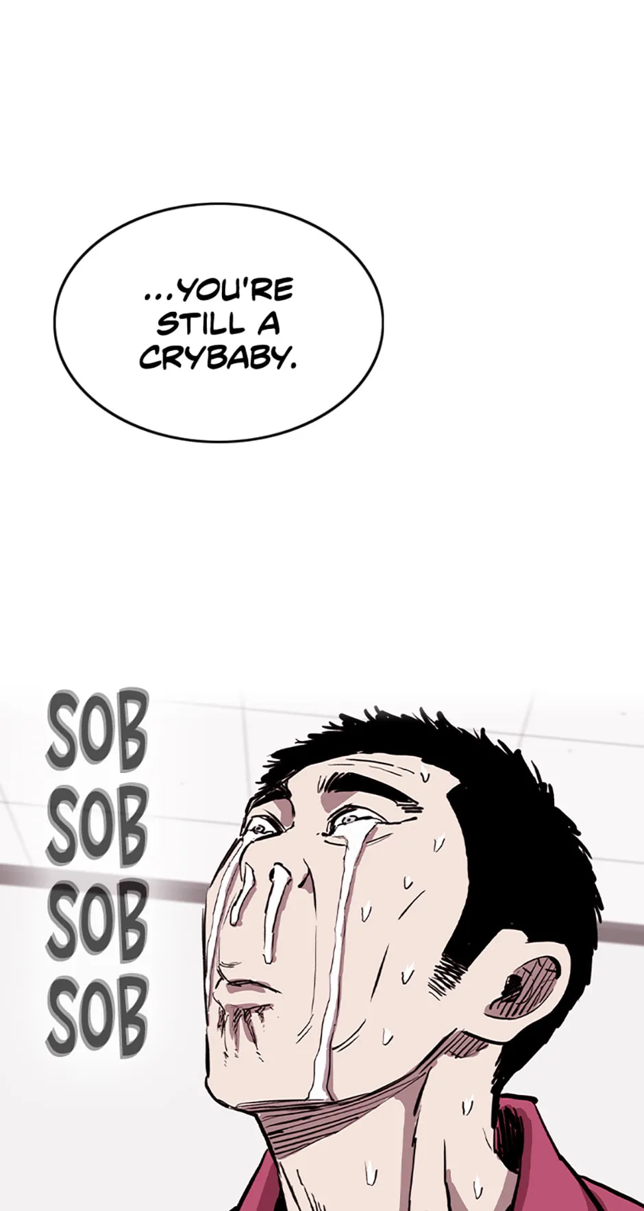 Read A Better Labor chapter 115 image 10 on Lezhin