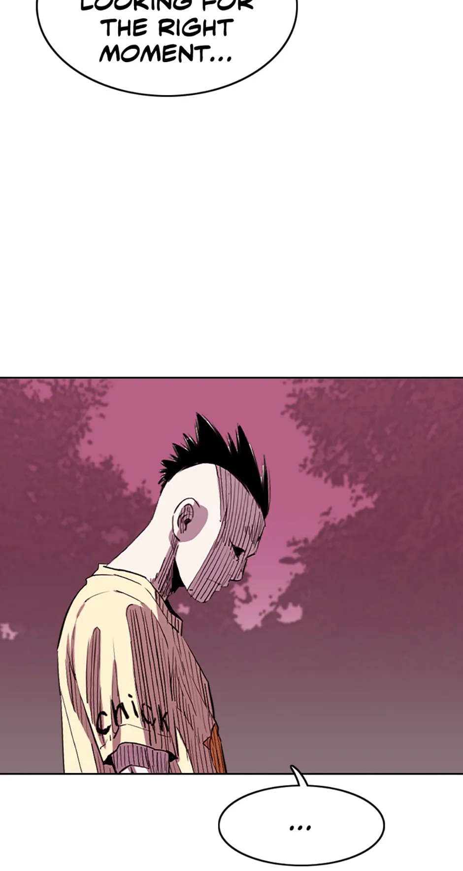 Read A Better Labor chapter 115 image 101 on Lezhin