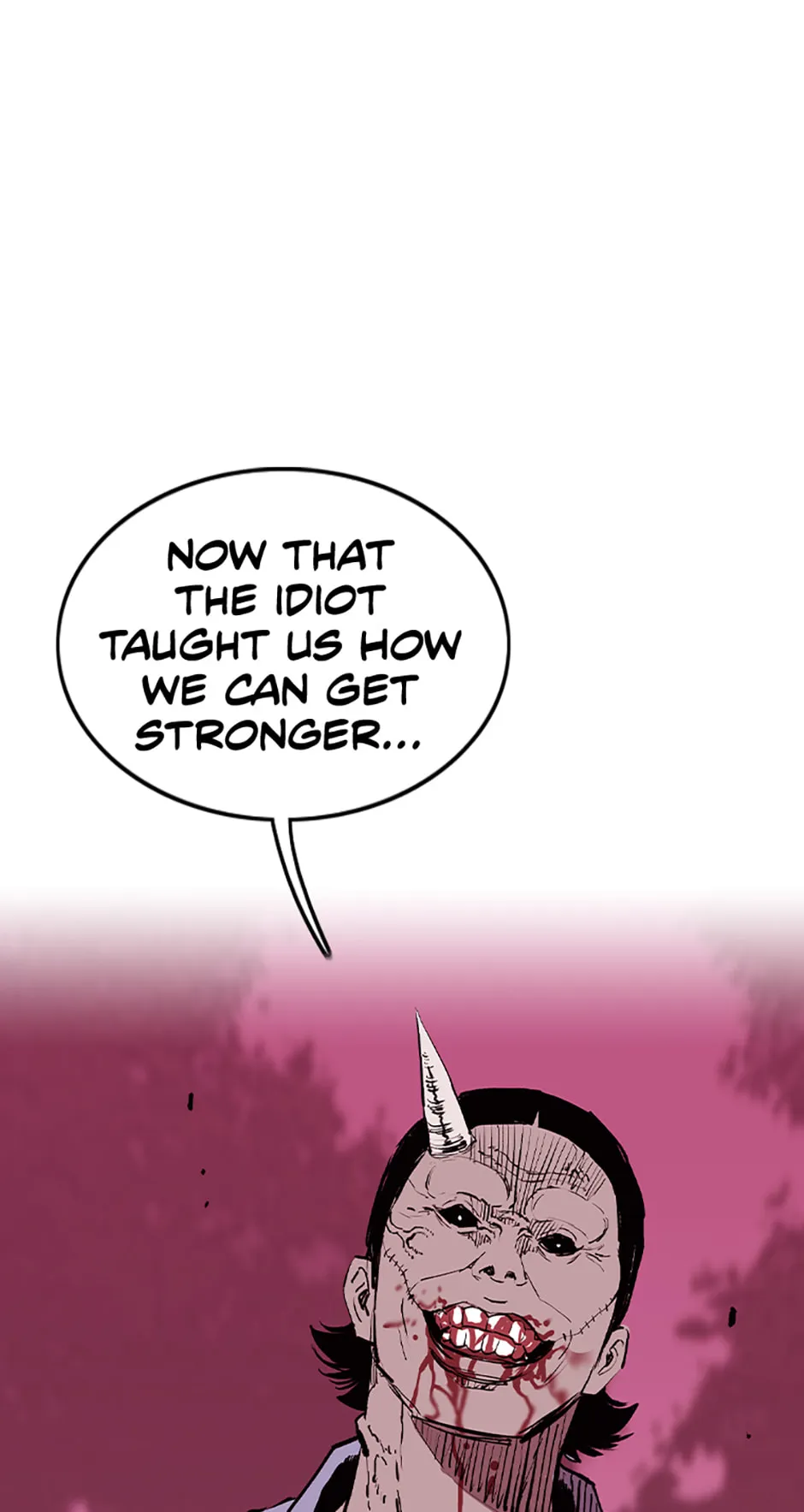 Read A Better Labor chapter 115 image 102 on Lezhin
