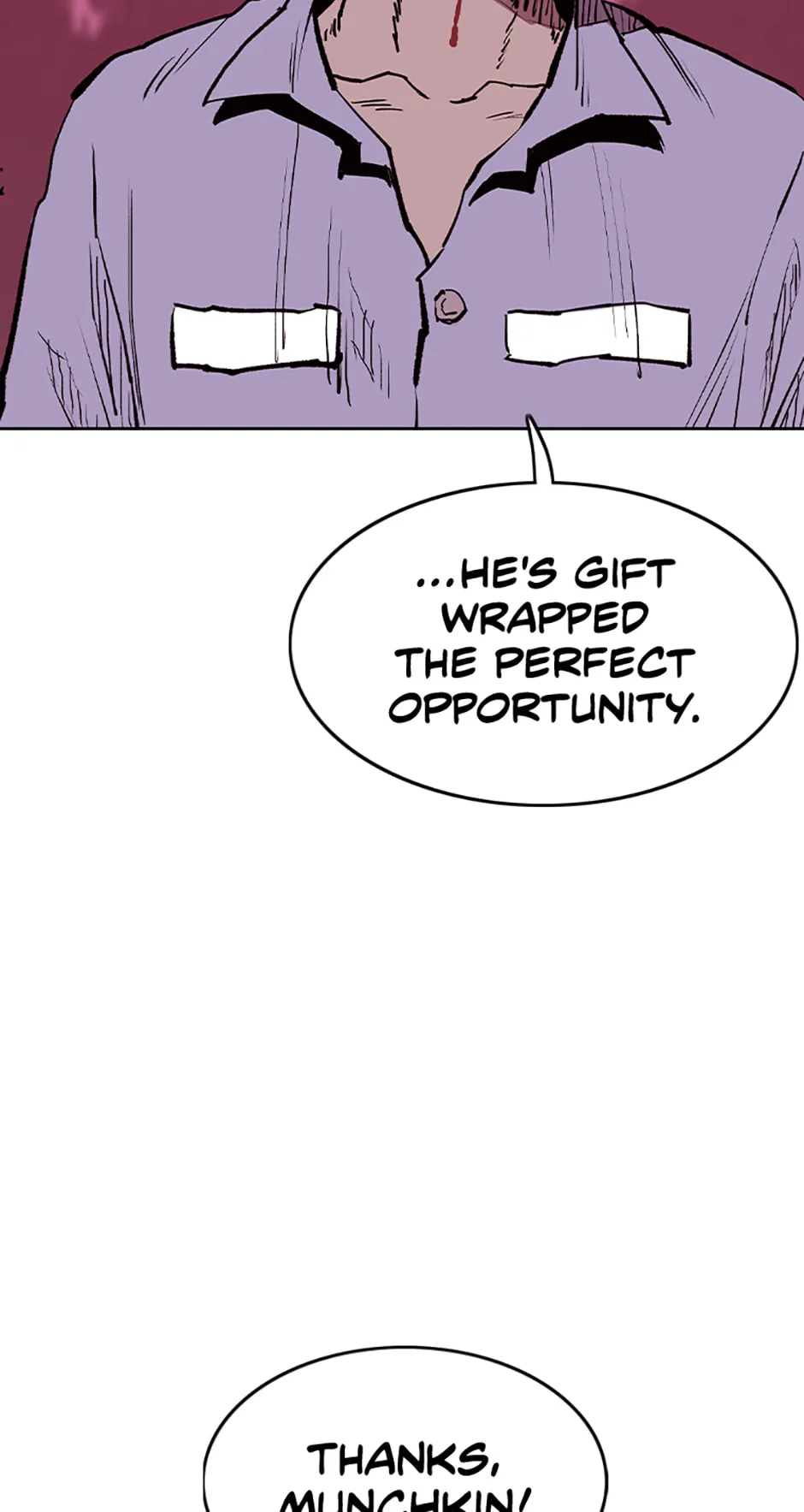 Read A Better Labor chapter 115 image 103 on Lezhin
