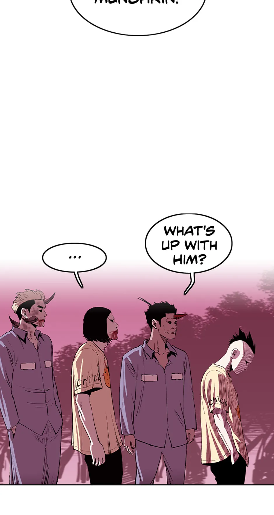 Read A Better Labor chapter 115 image 104 on Lezhin