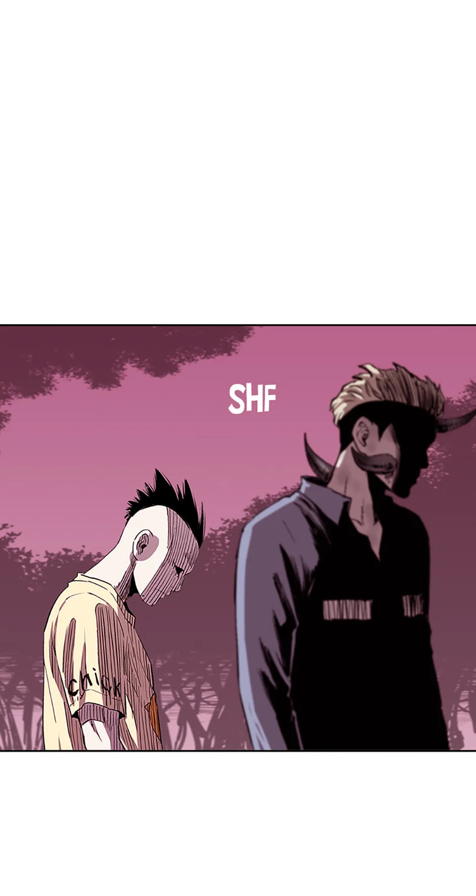 Read A Better Labor chapter 115 image 105 on Lezhin