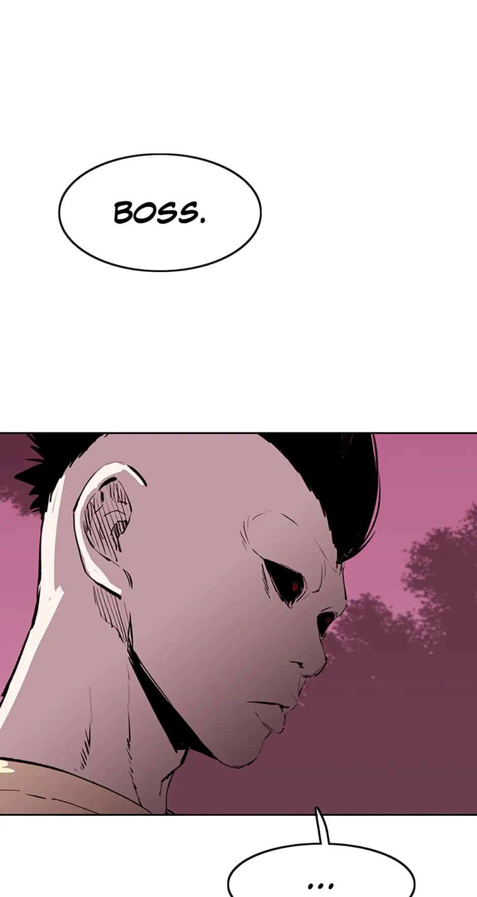 Read A Better Labor chapter 115 image 106 on Lezhin