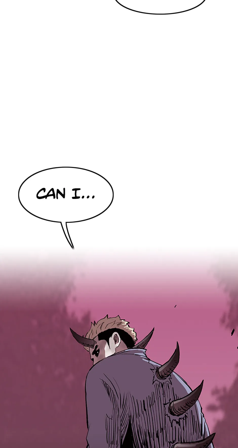 Read A Better Labor chapter 115 image 107 on Lezhin
