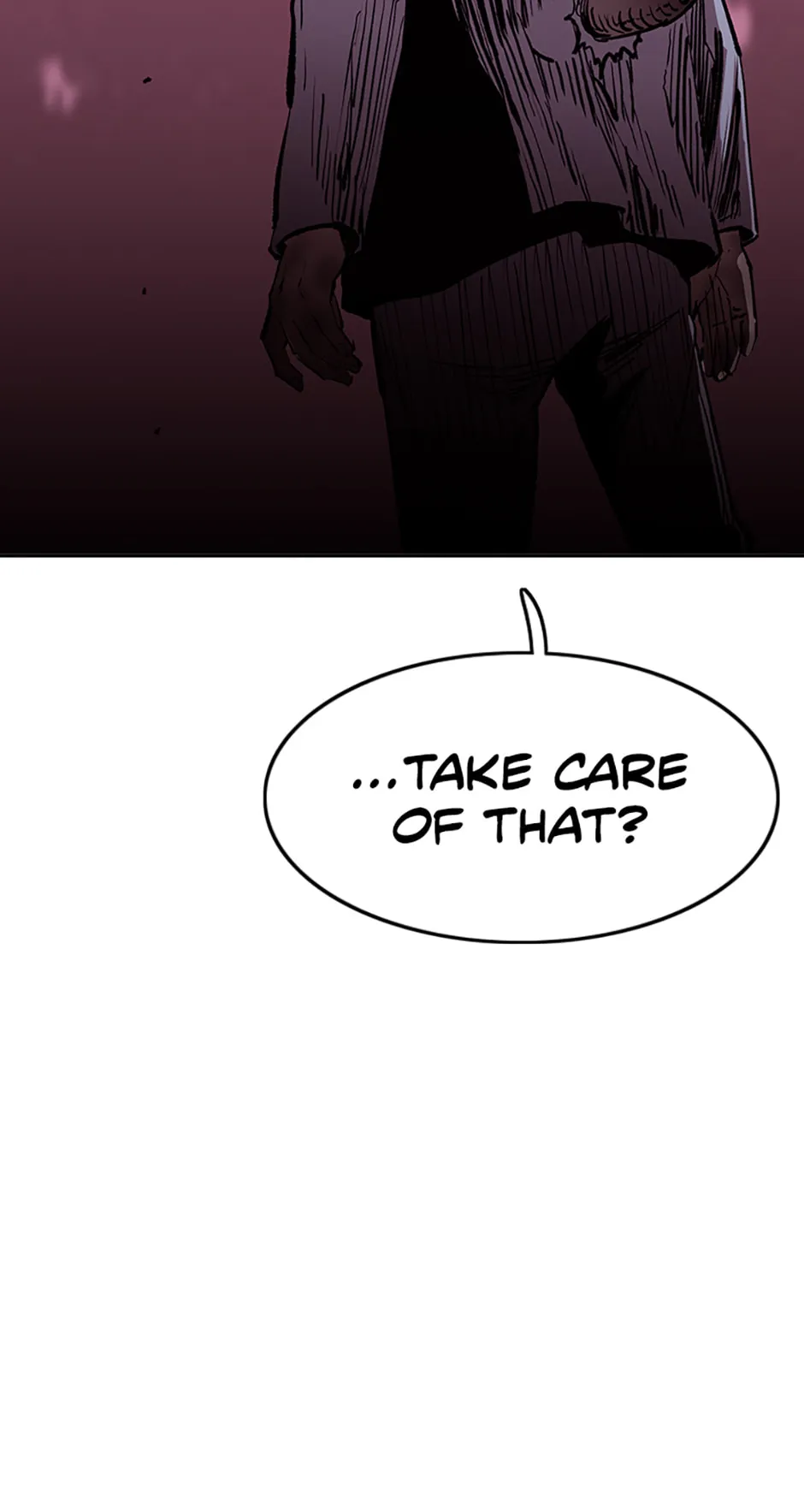 Read A Better Labor chapter 115 image 108 on Lezhin