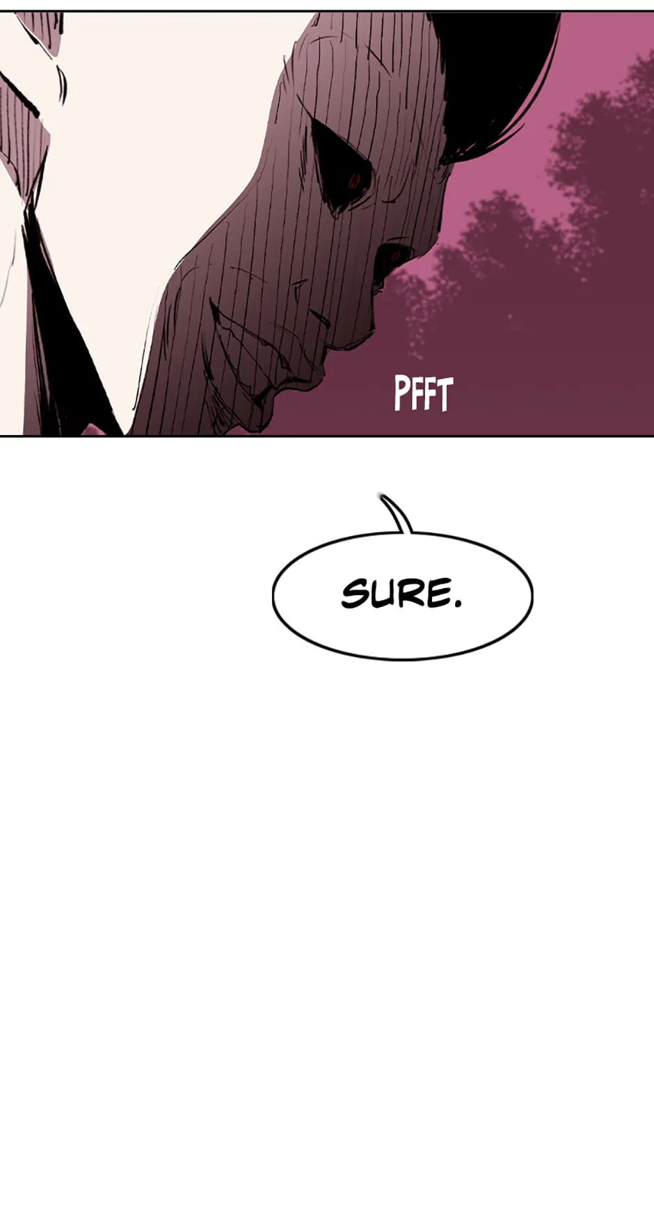 Read A Better Labor chapter 115 image 109 on Lezhin