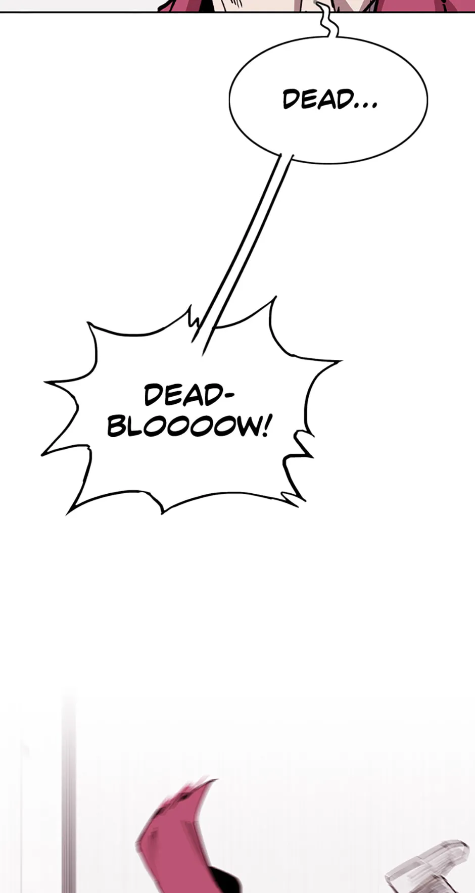 Read A Better Labor chapter 115 image 11 on Lezhin