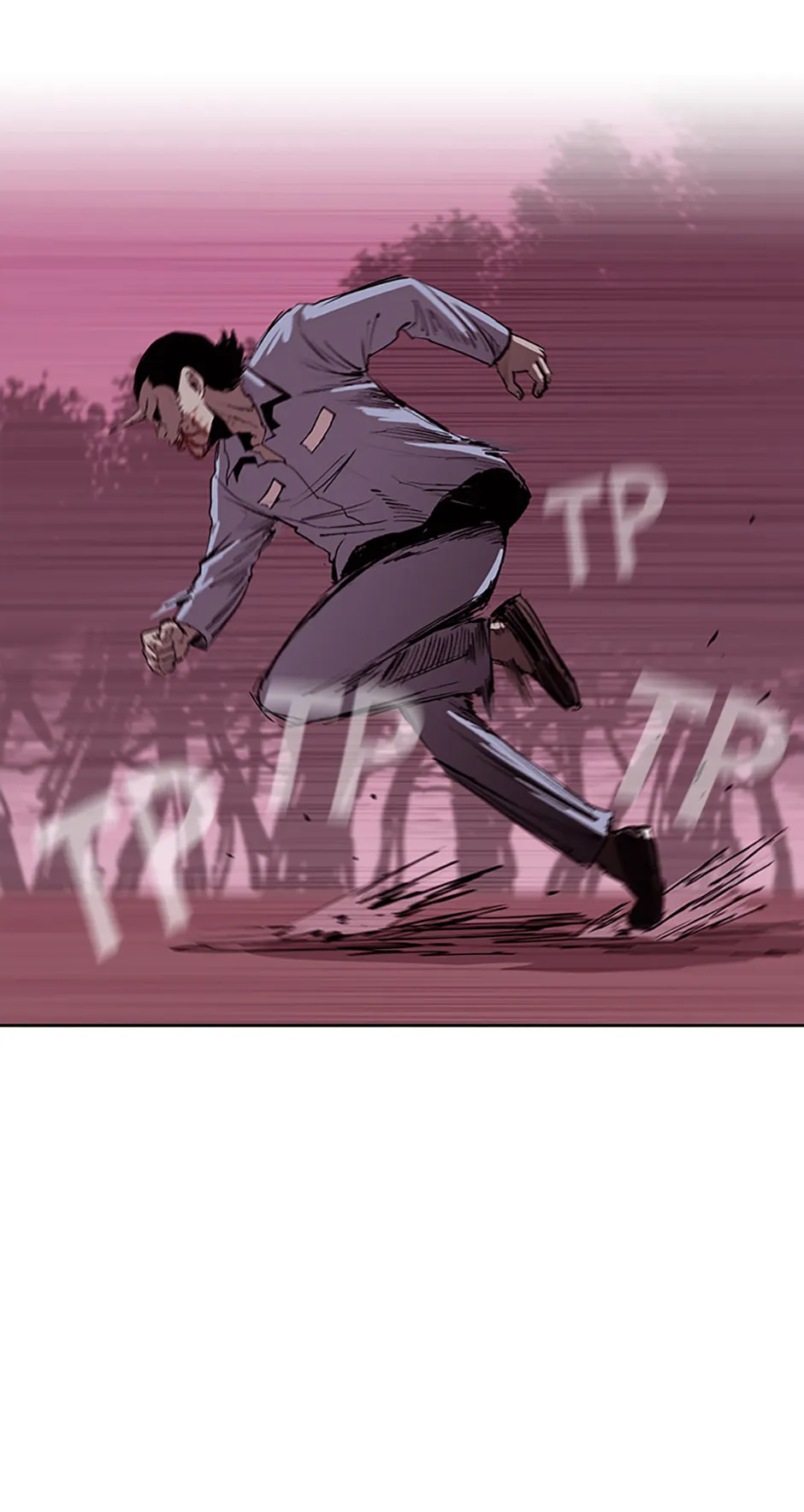 Read A Better Labor chapter 115 image 110 on Lezhin