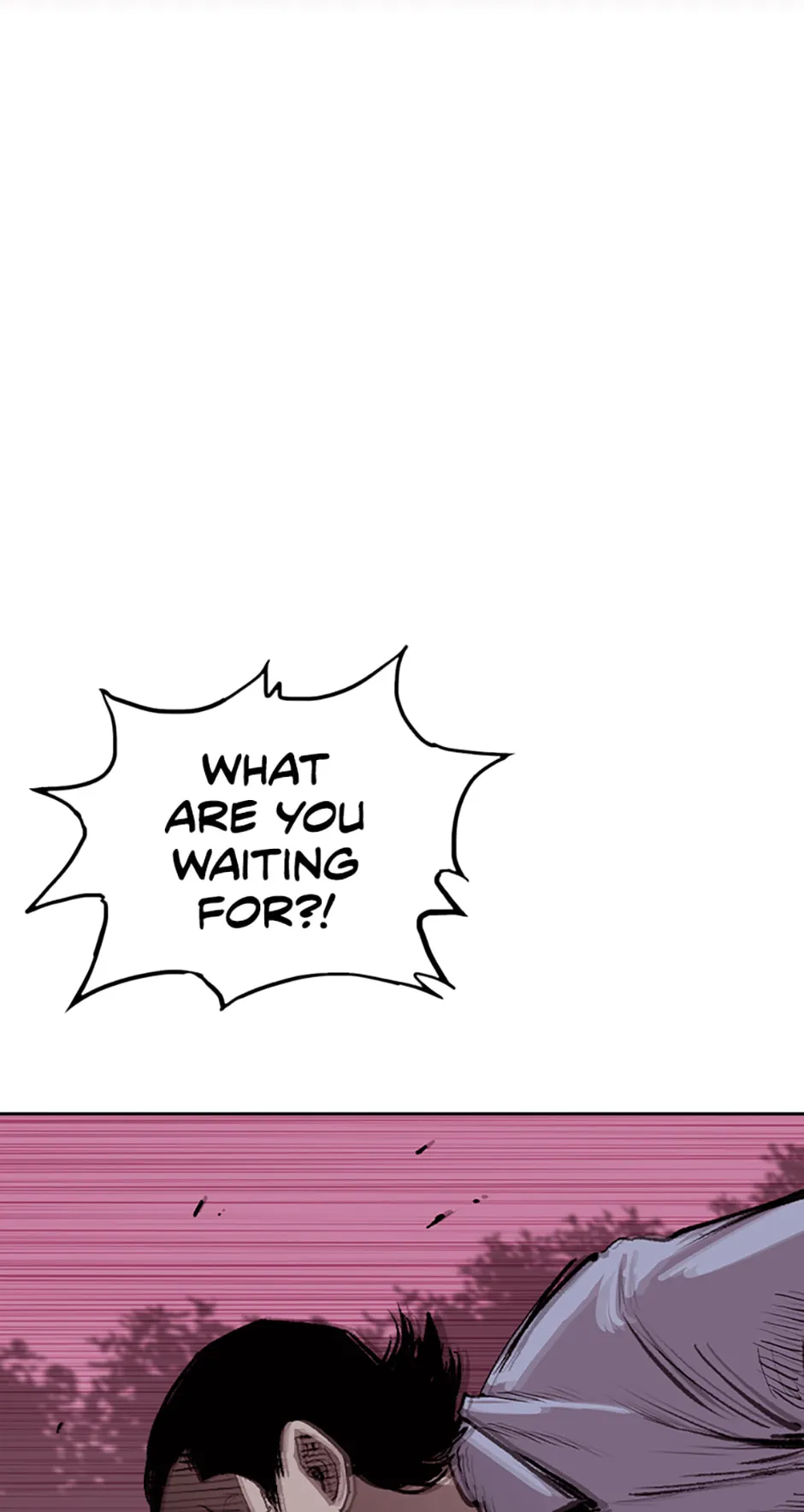 Read A Better Labor chapter 115 image 112 on Lezhin