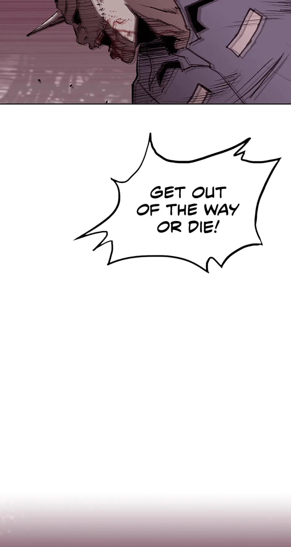 Read A Better Labor chapter 115 image 113 on Lezhin