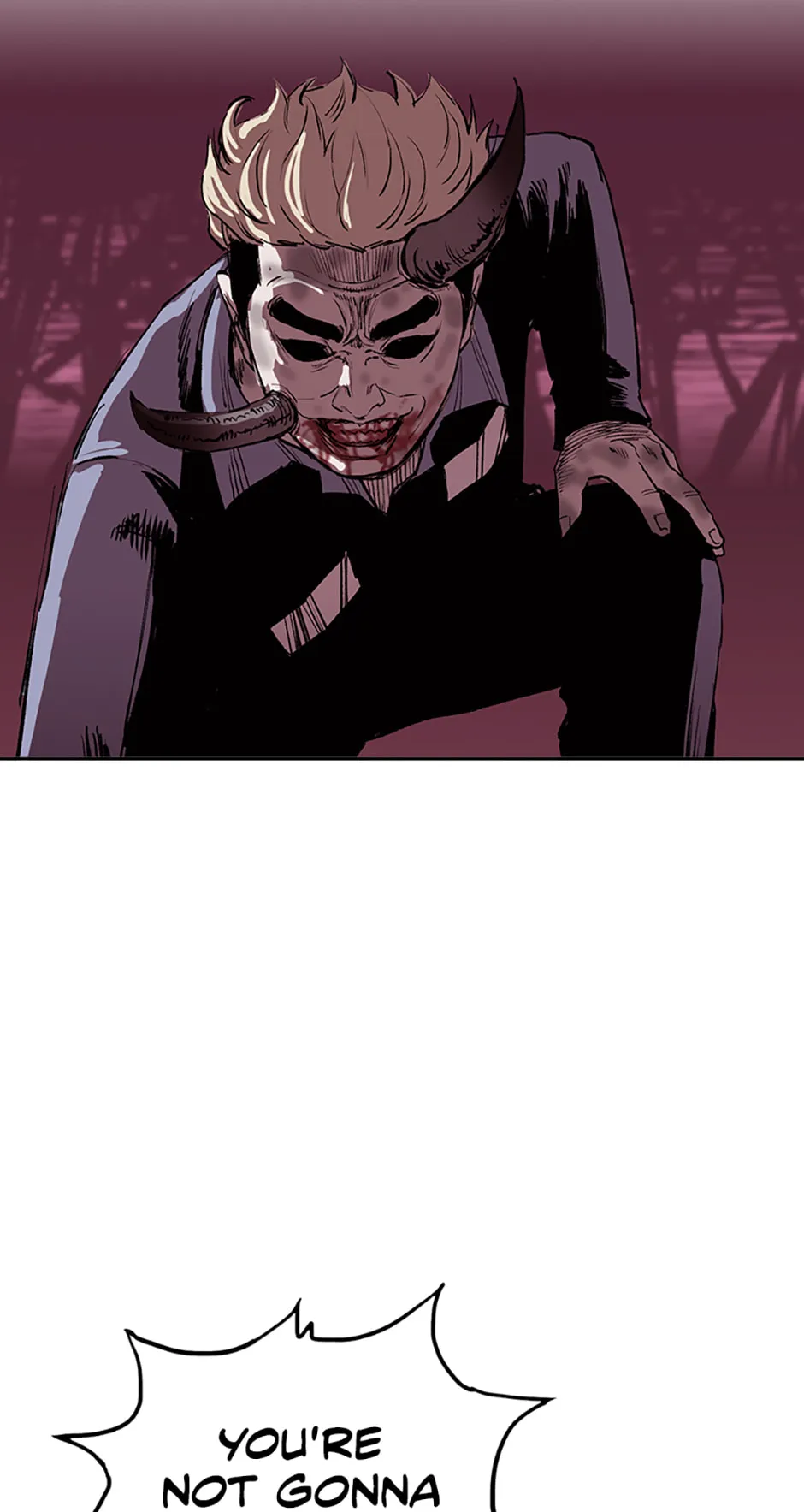 Read A Better Labor chapter 115 image 114 on Lezhin