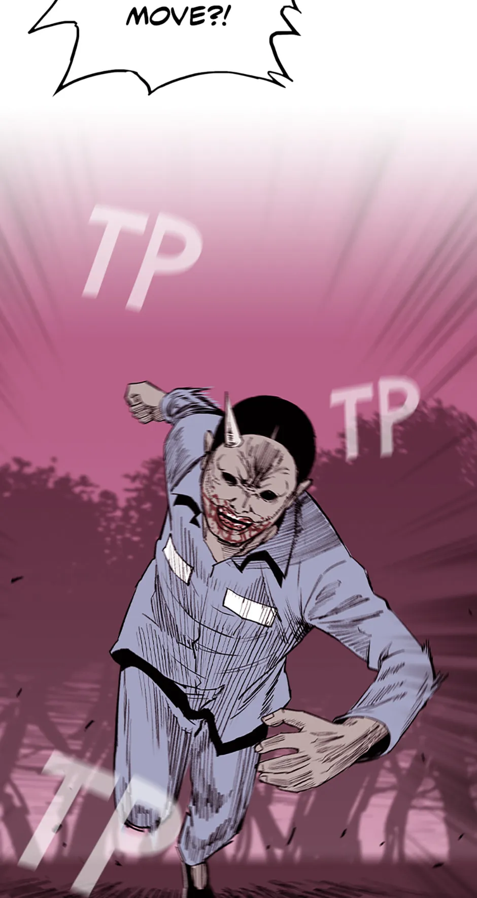 Read A Better Labor chapter 115 image 115 on Lezhin