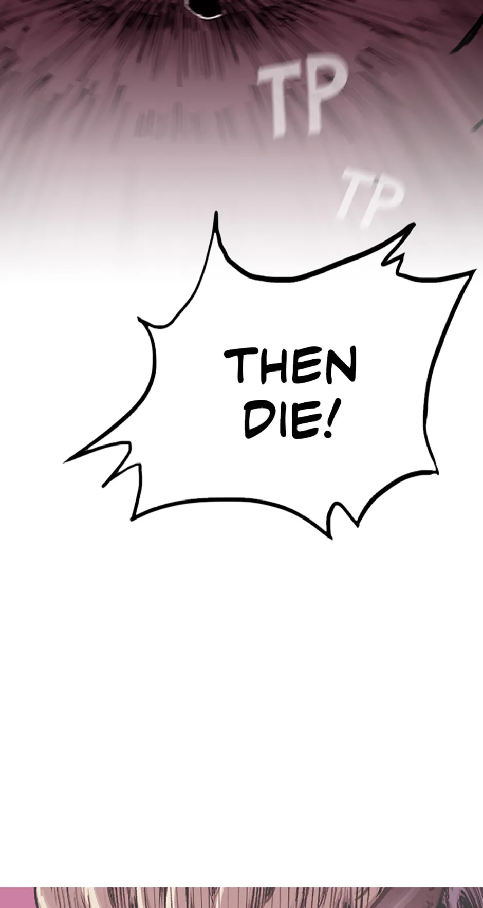 Read A Better Labor chapter 115 image 116 on Lezhin