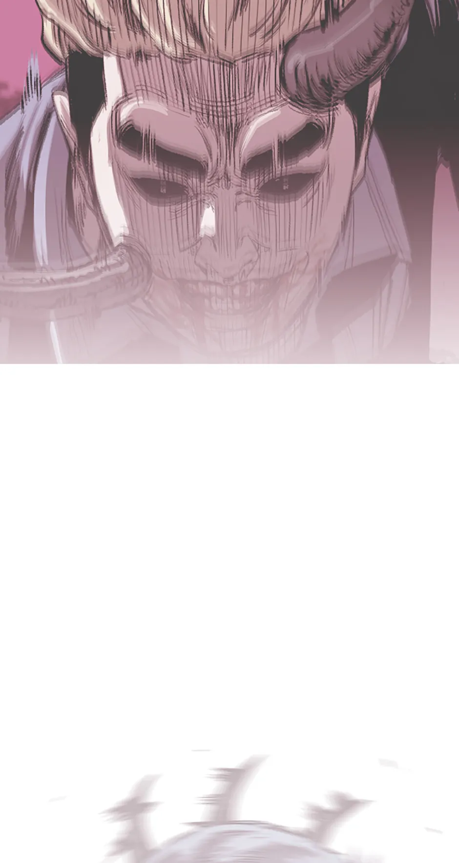 Read A Better Labor chapter 115 image 117 on Lezhin