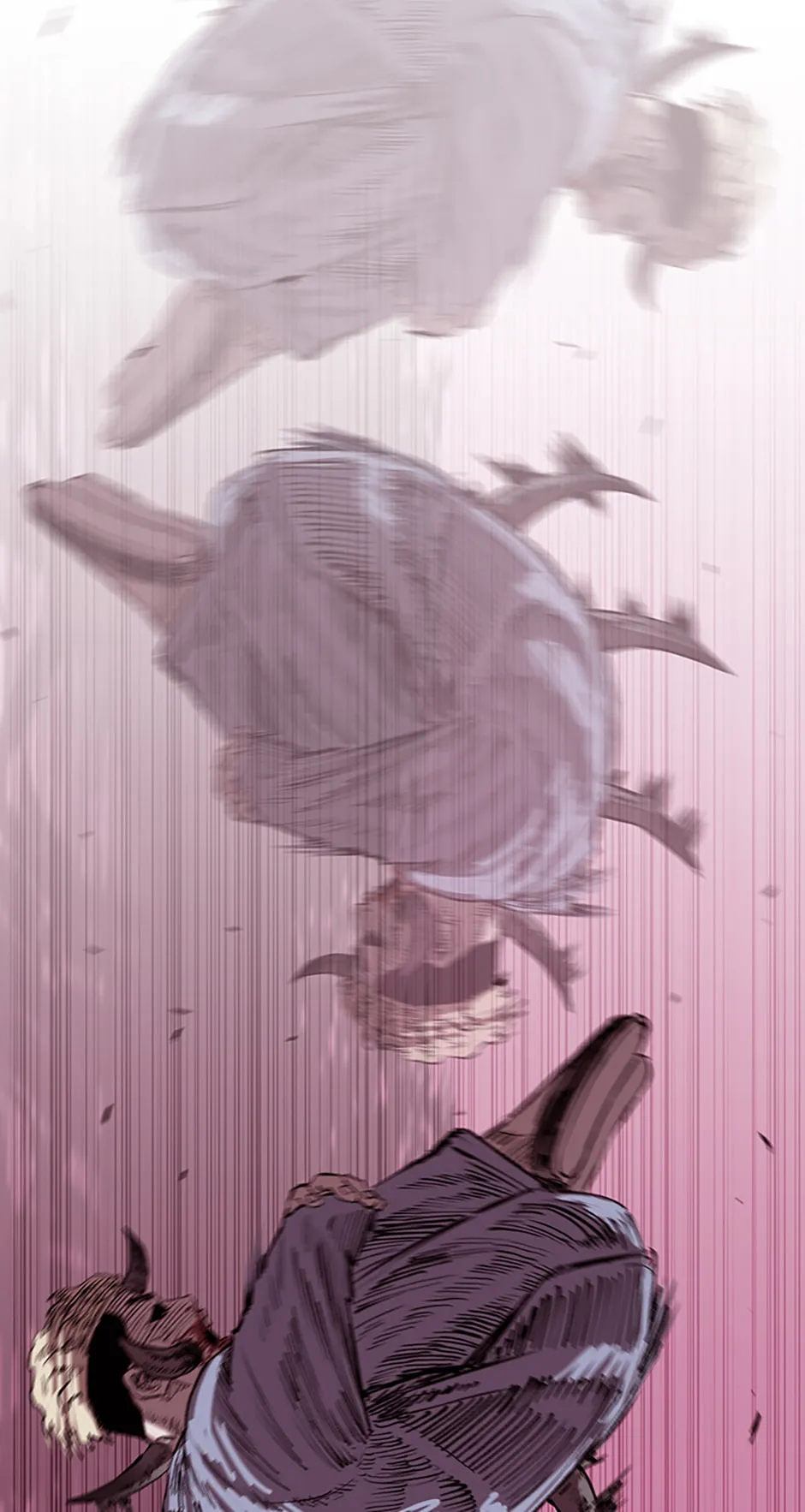 Read A Better Labor chapter 115 image 118 on Lezhin