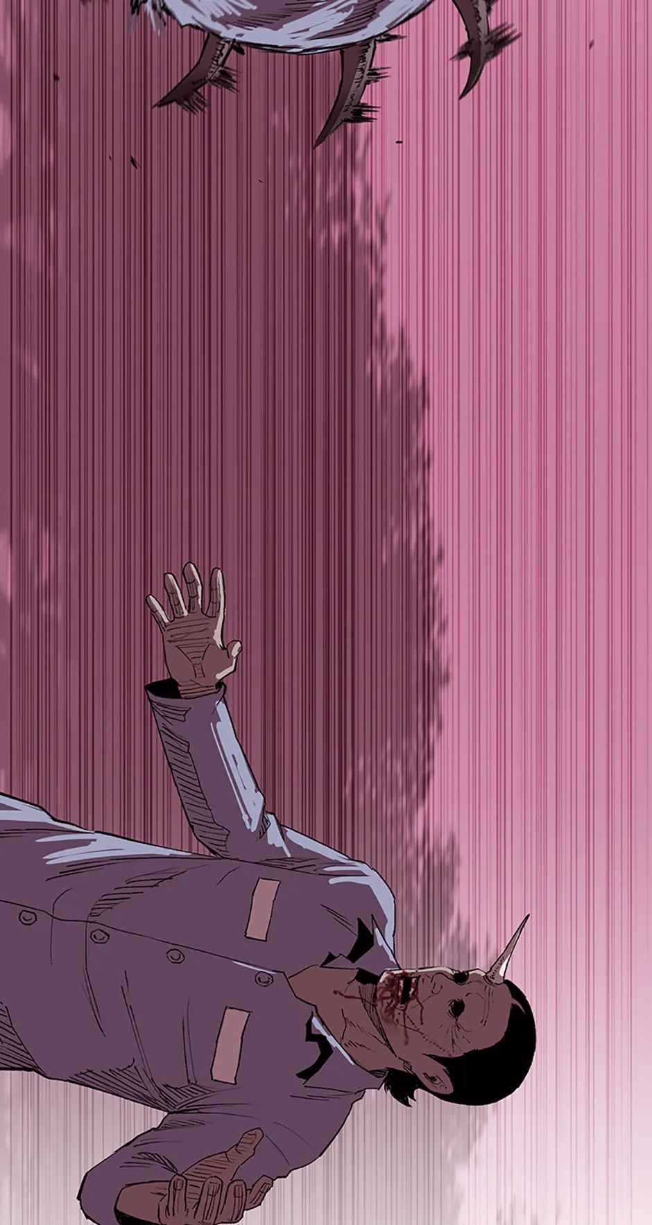 Read A Better Labor chapter 115 image 119 on Lezhin
