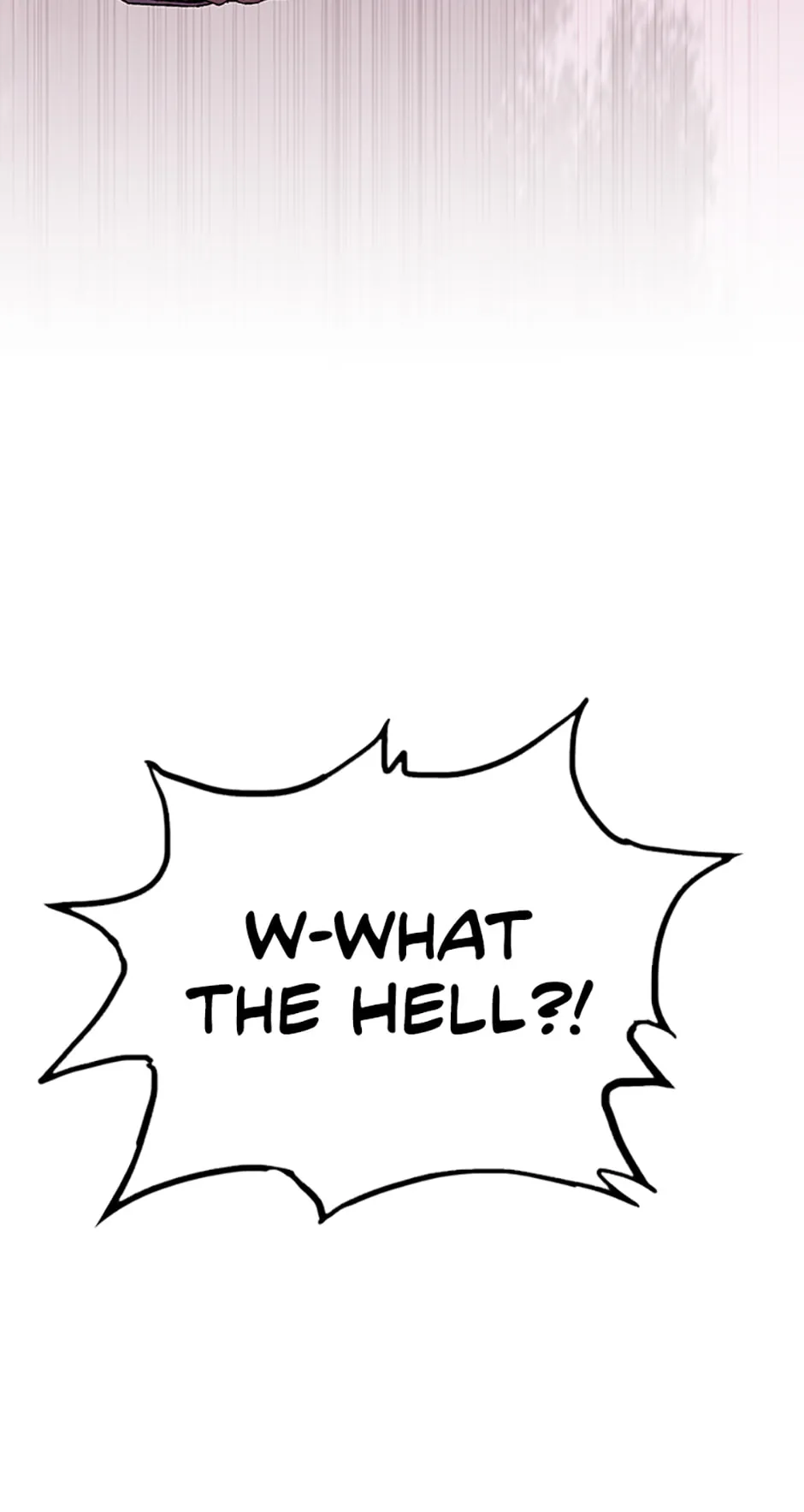 Read A Better Labor chapter 115 image 120 on Lezhin