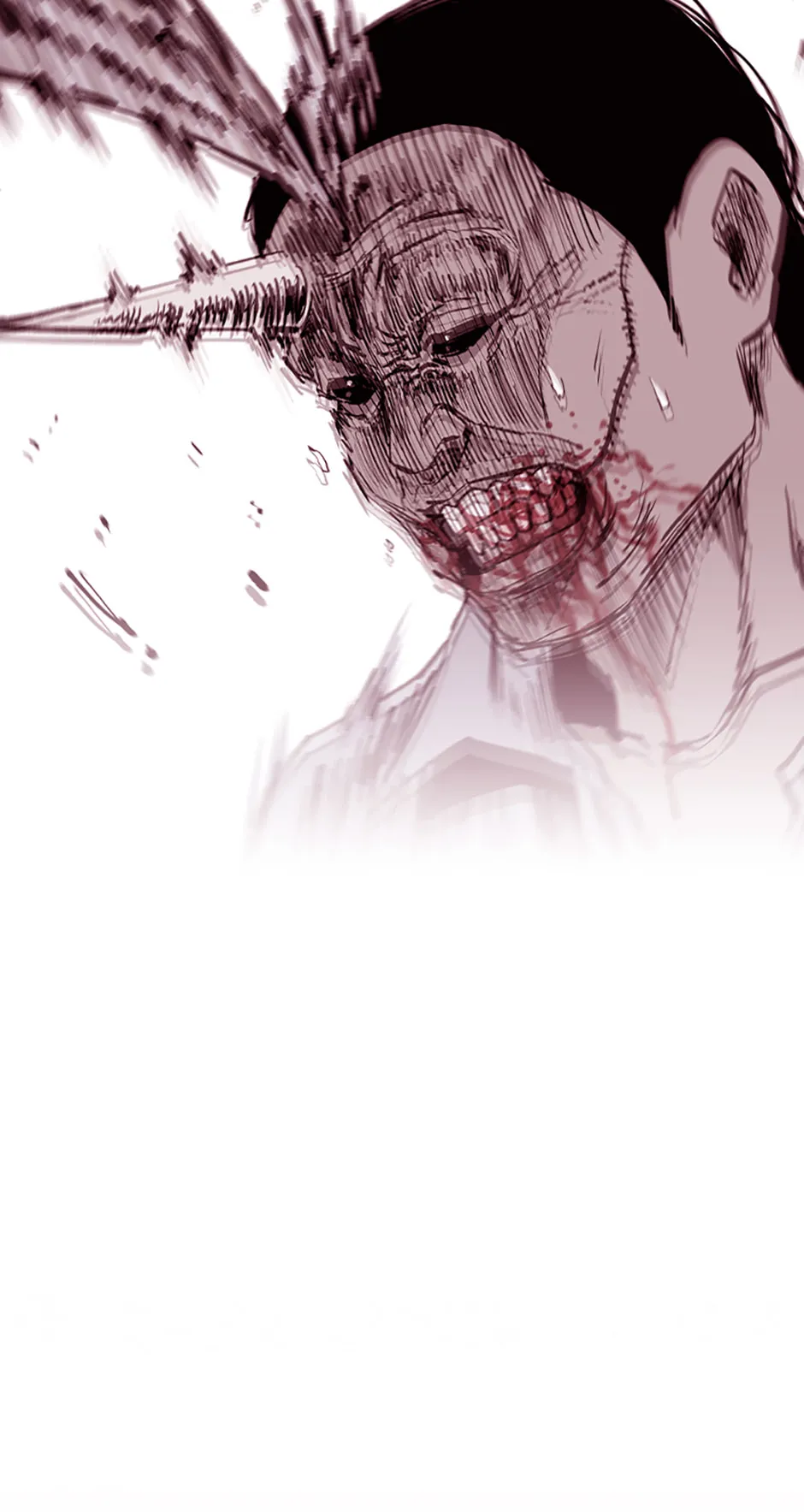 Read A Better Labor chapter 115 image 123 on Lezhin