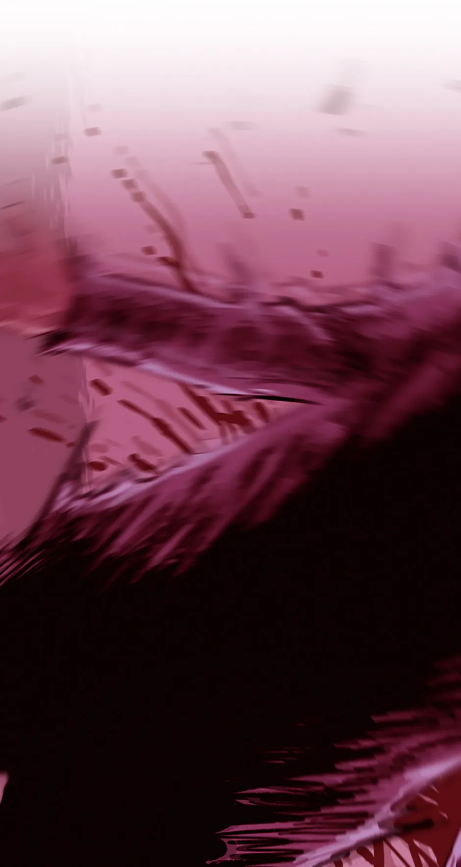 Read A Better Labor chapter 115 image 124 on Lezhin