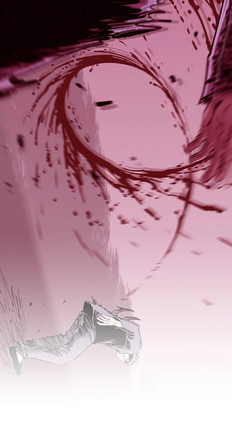 Read A Better Labor chapter 115 image 125 on Lezhin