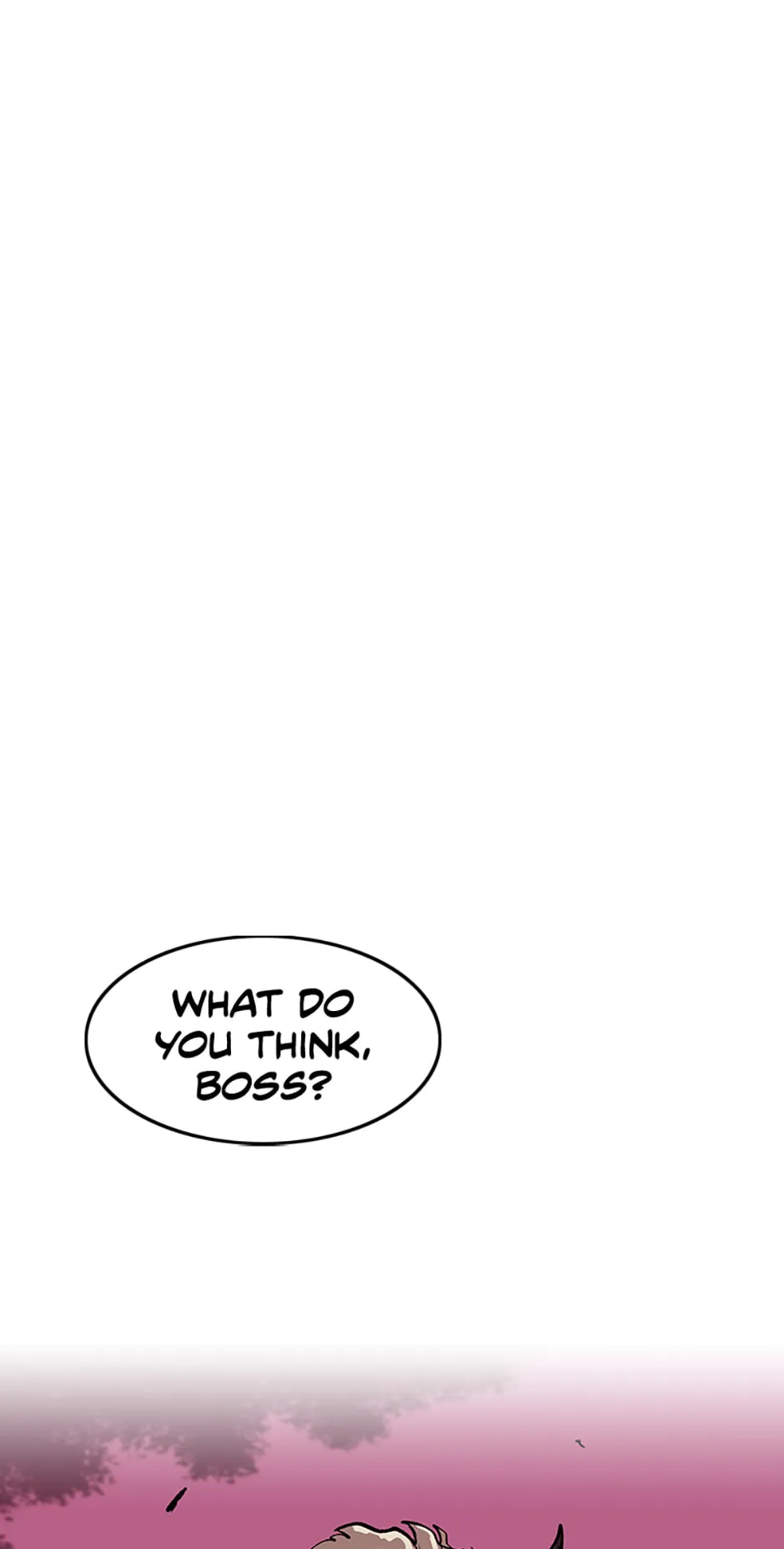 Read A Better Labor chapter 115 image 126 on Lezhin
