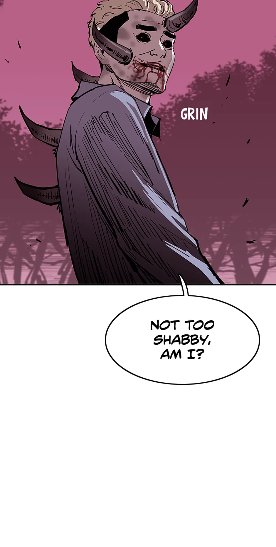 Read A Better Labor chapter 115 image 127 on Lezhin