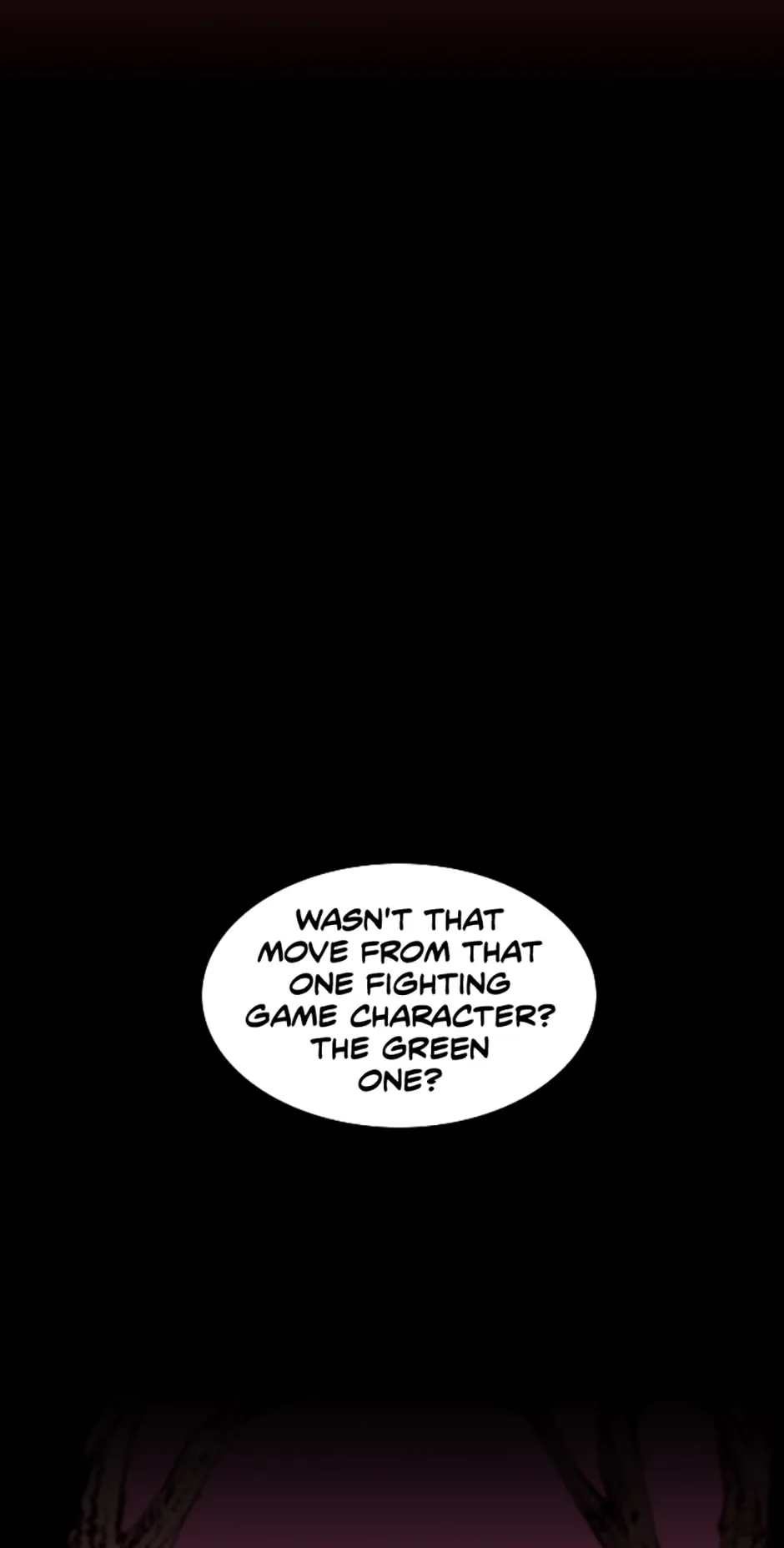 Read A Better Labor chapter 115 image 129 on Lezhin