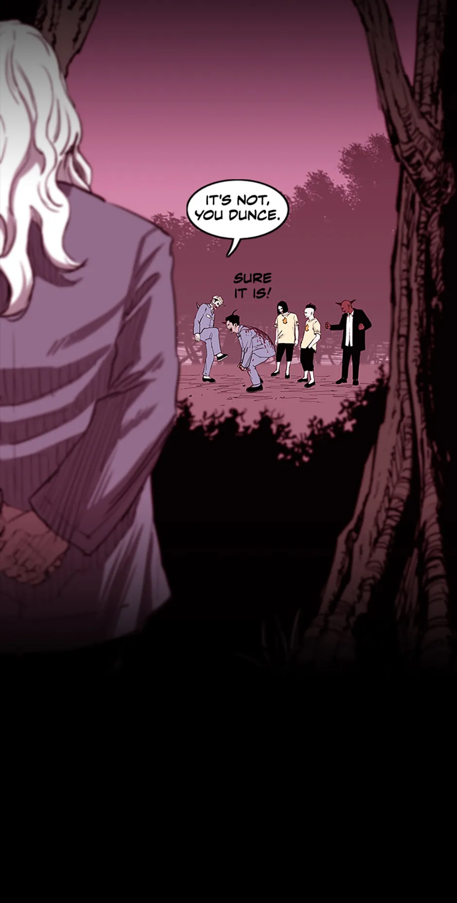 Read A Better Labor chapter 115 image 130 on Lezhin