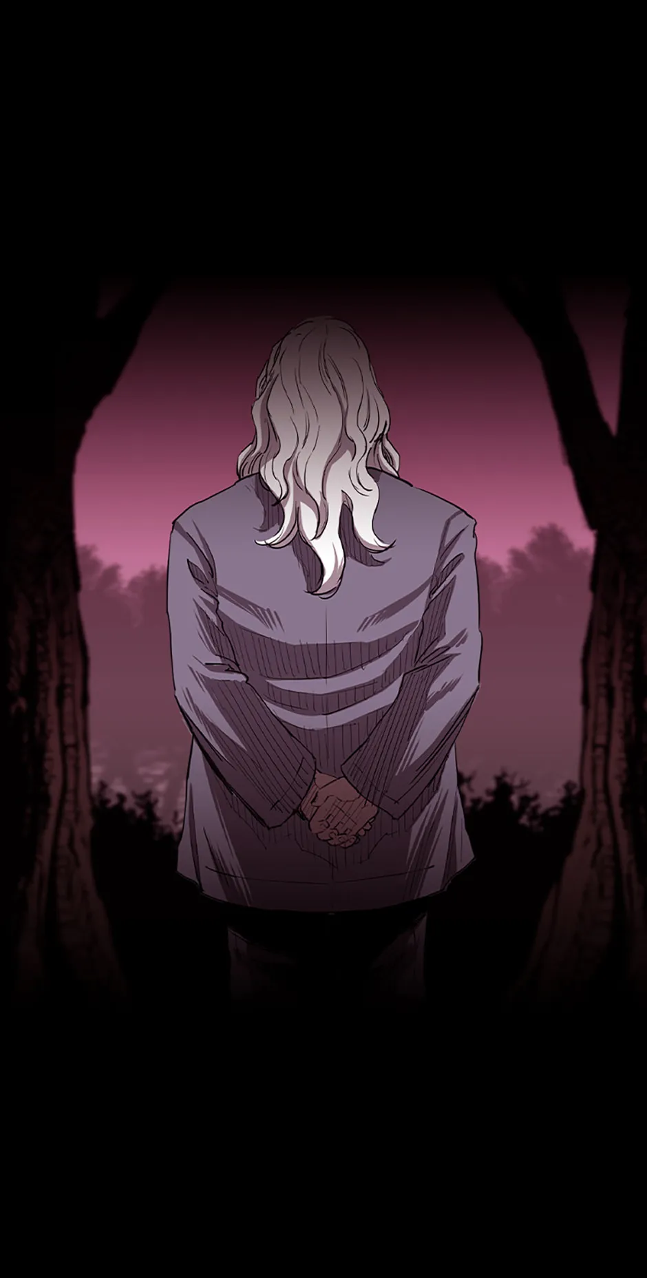 Read A Better Labor chapter 115 image 131 on Lezhin