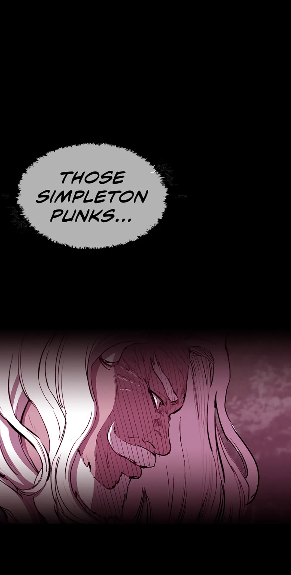 Read A Better Labor chapter 115 image 132 on Lezhin