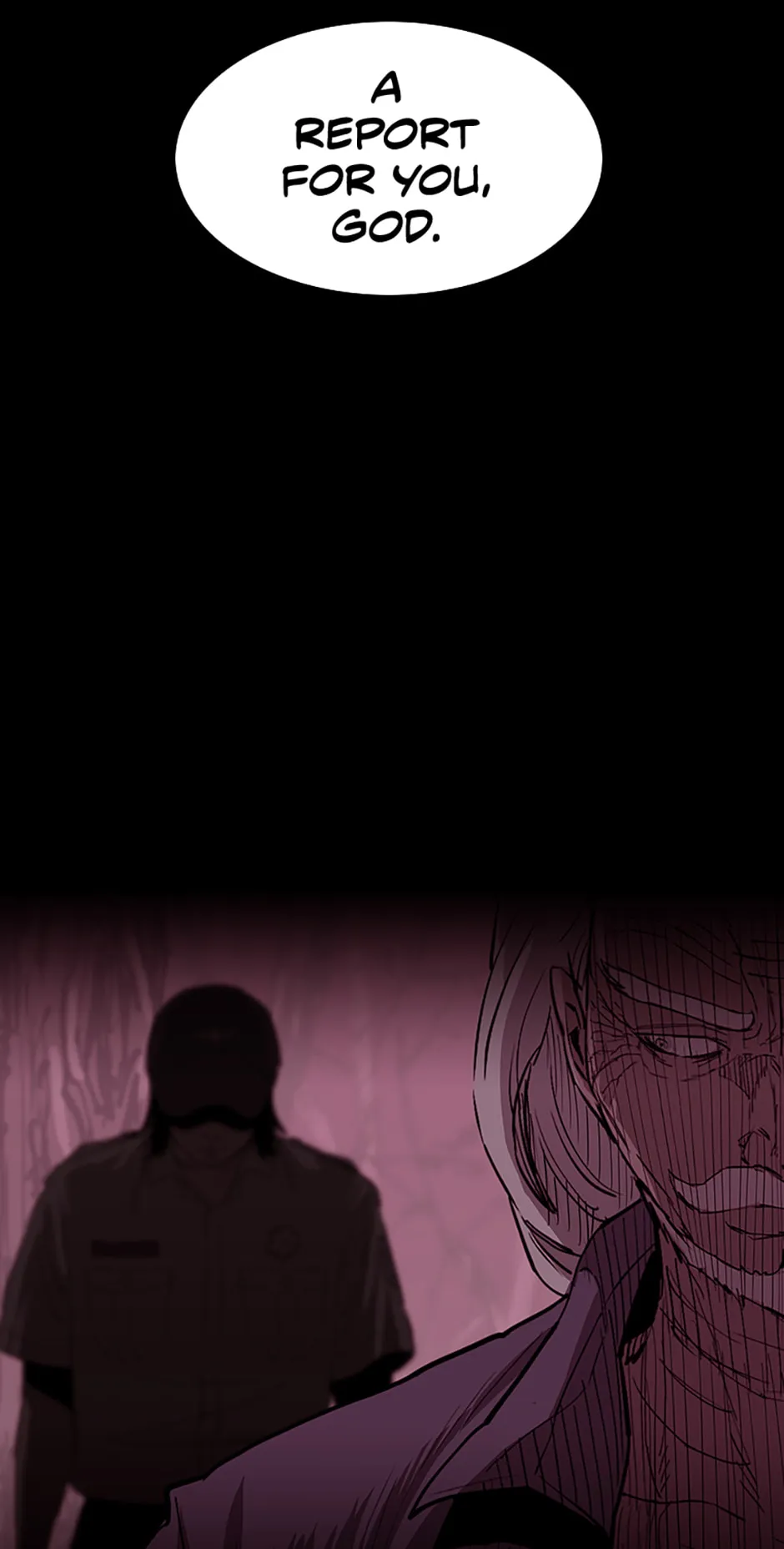 Read A Better Labor chapter 115 image 134 on Lezhin