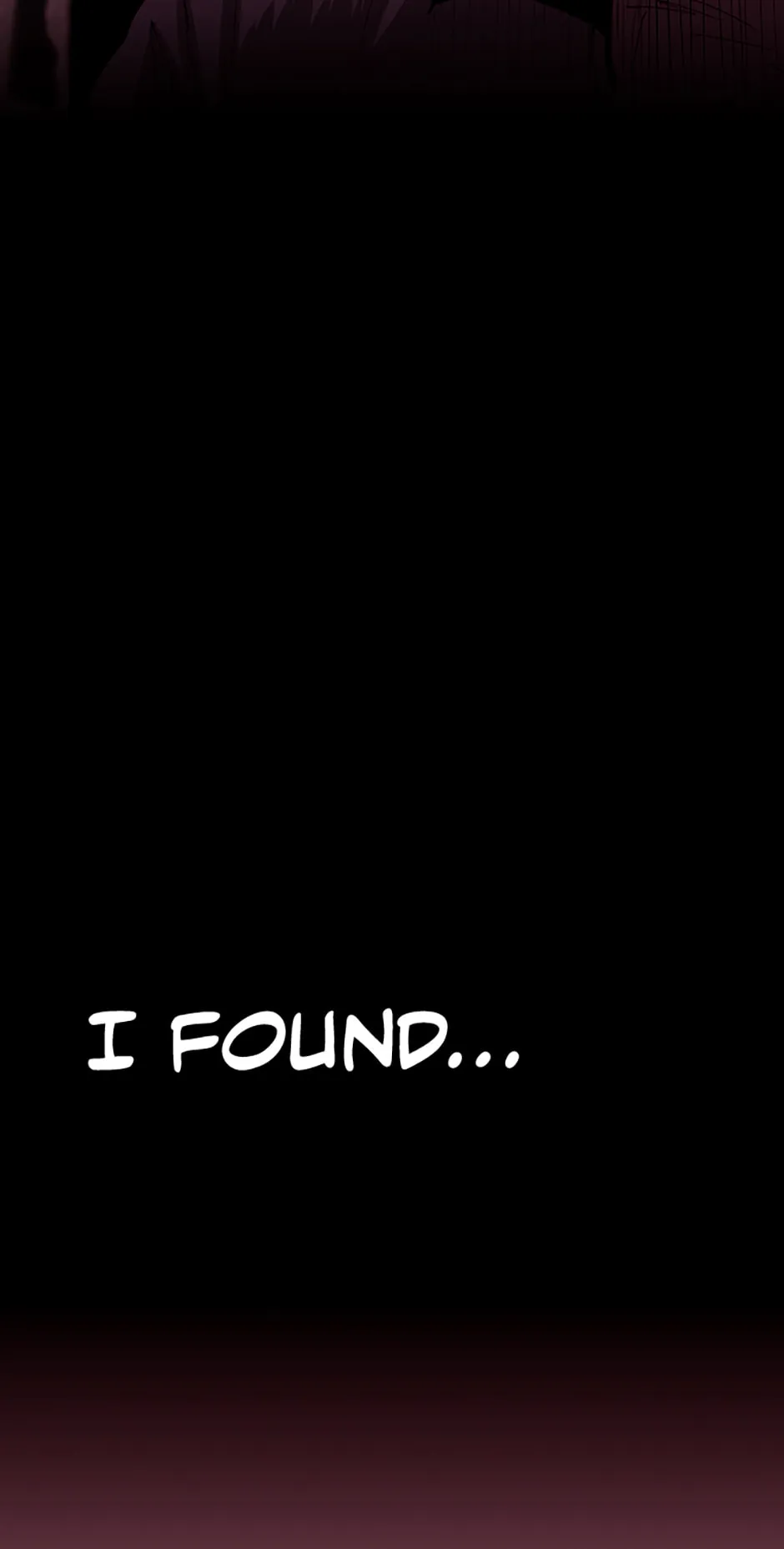 Read A Better Labor chapter 115 image 135 on Lezhin