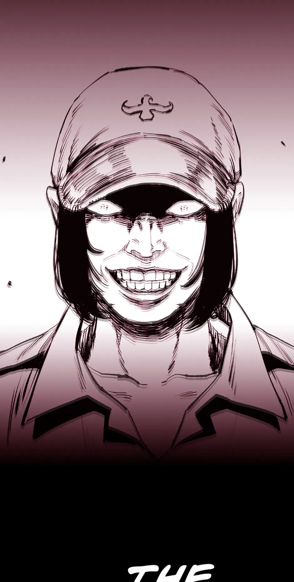 Read A Better Labor chapter 115 image 136 on Lezhin