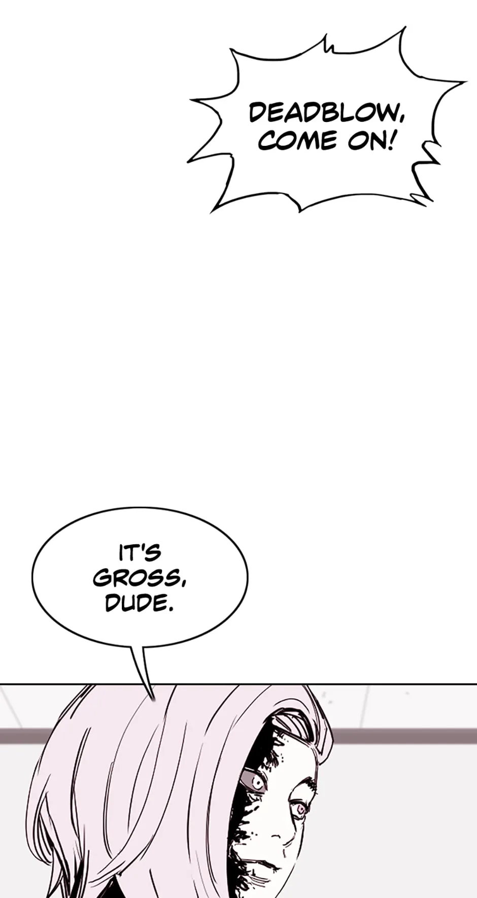 Read A Better Labor chapter 115 image 14 on Lezhin