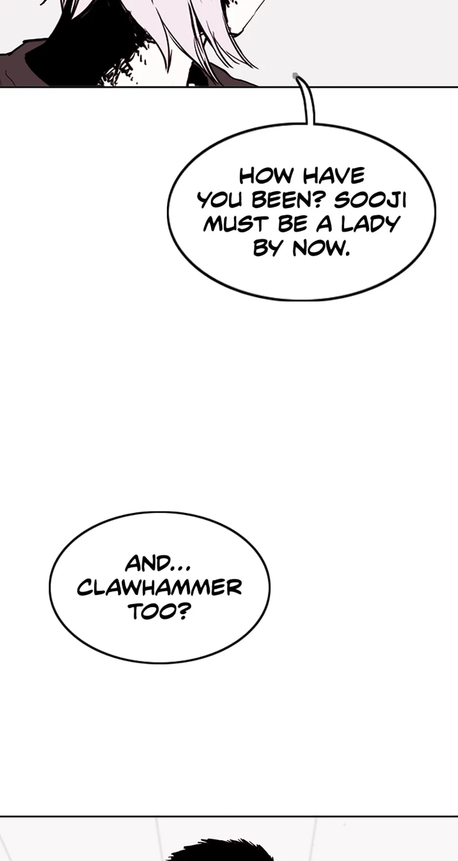 Read A Better Labor chapter 115 image 15 on Lezhin